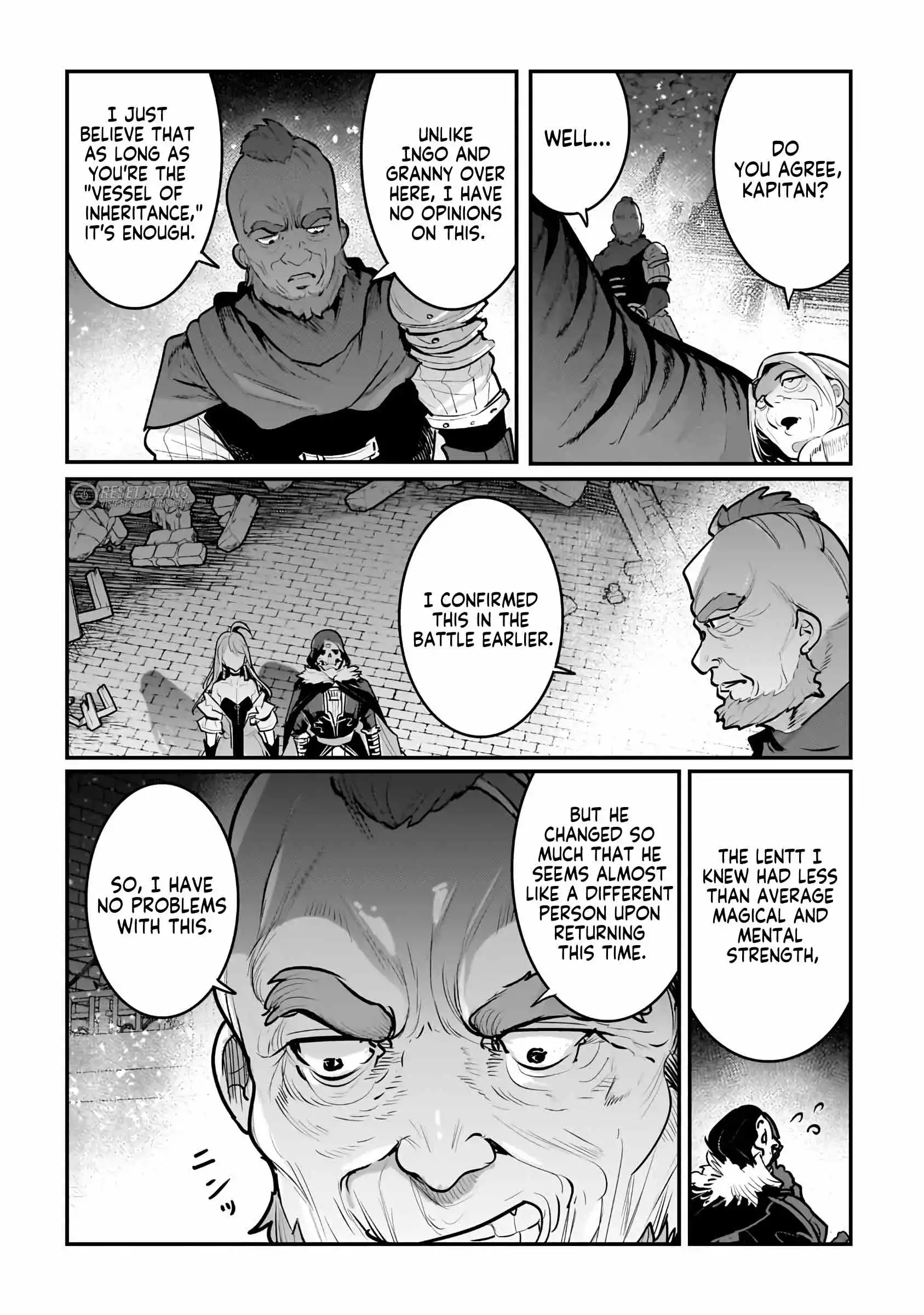 Page 16 of Chapter 55