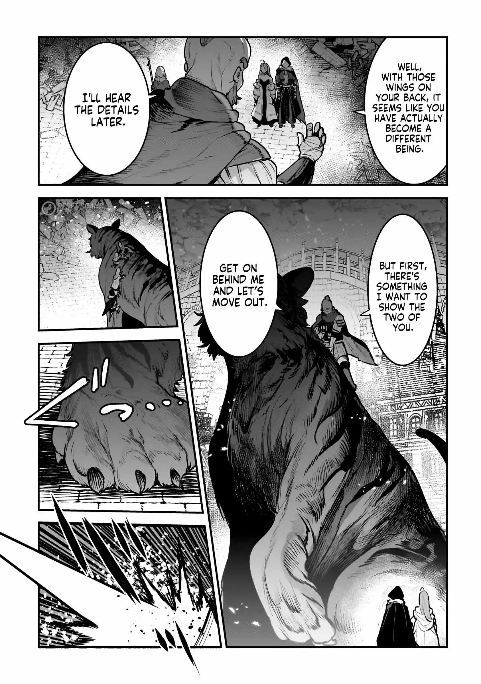 Page 17 of Chapter 55