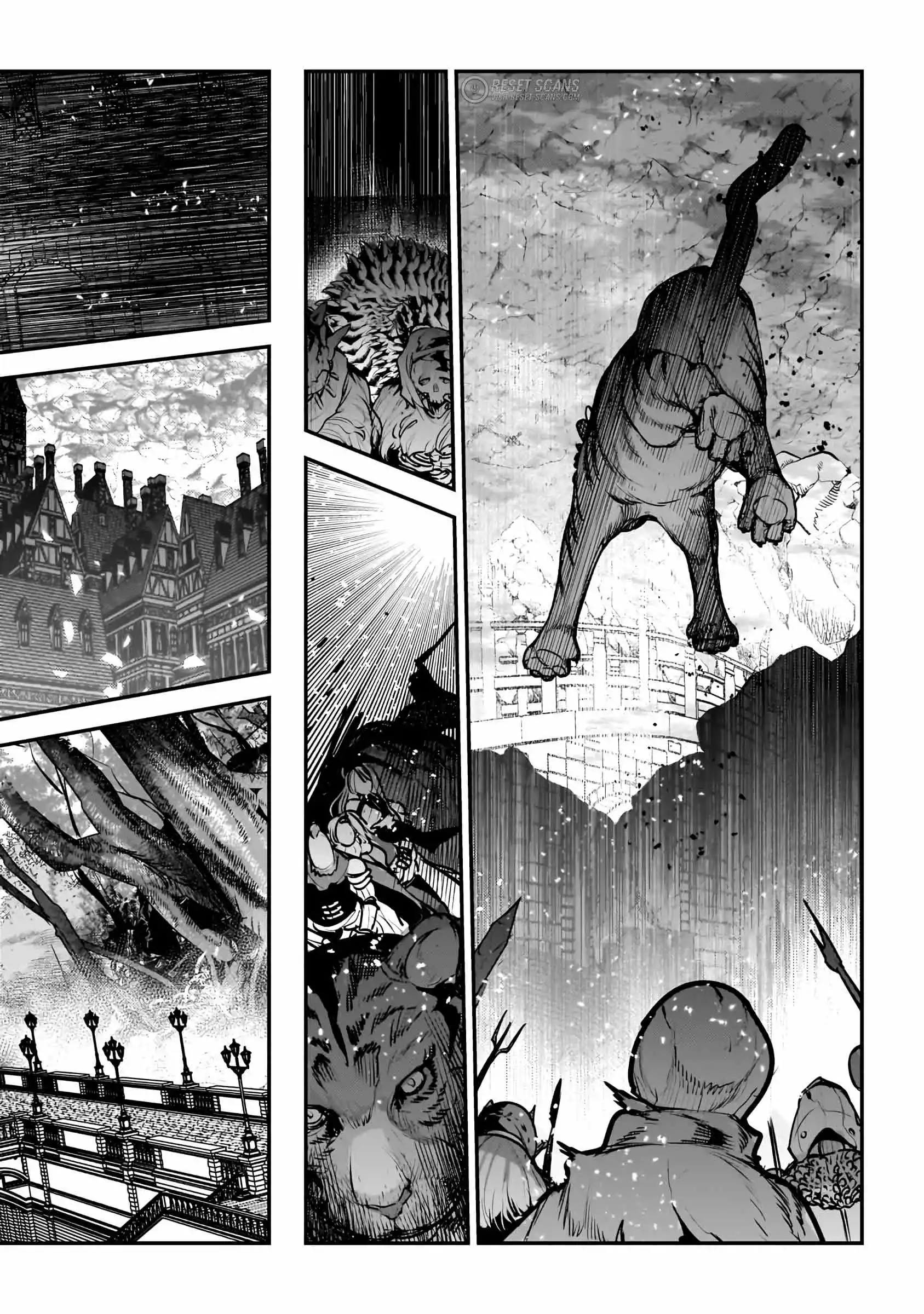 Page 18 of Chapter 55