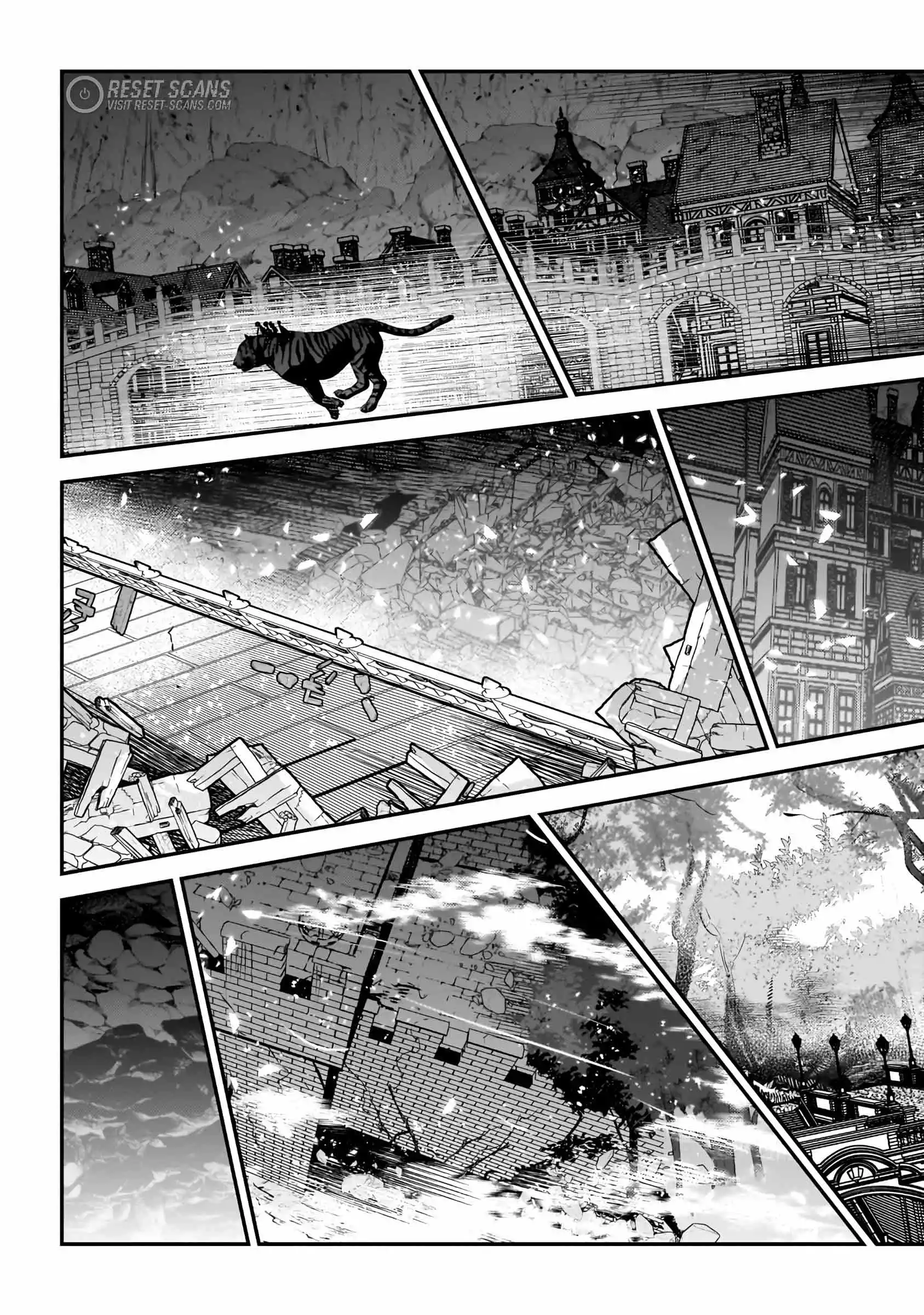 Page 19 of Chapter 55