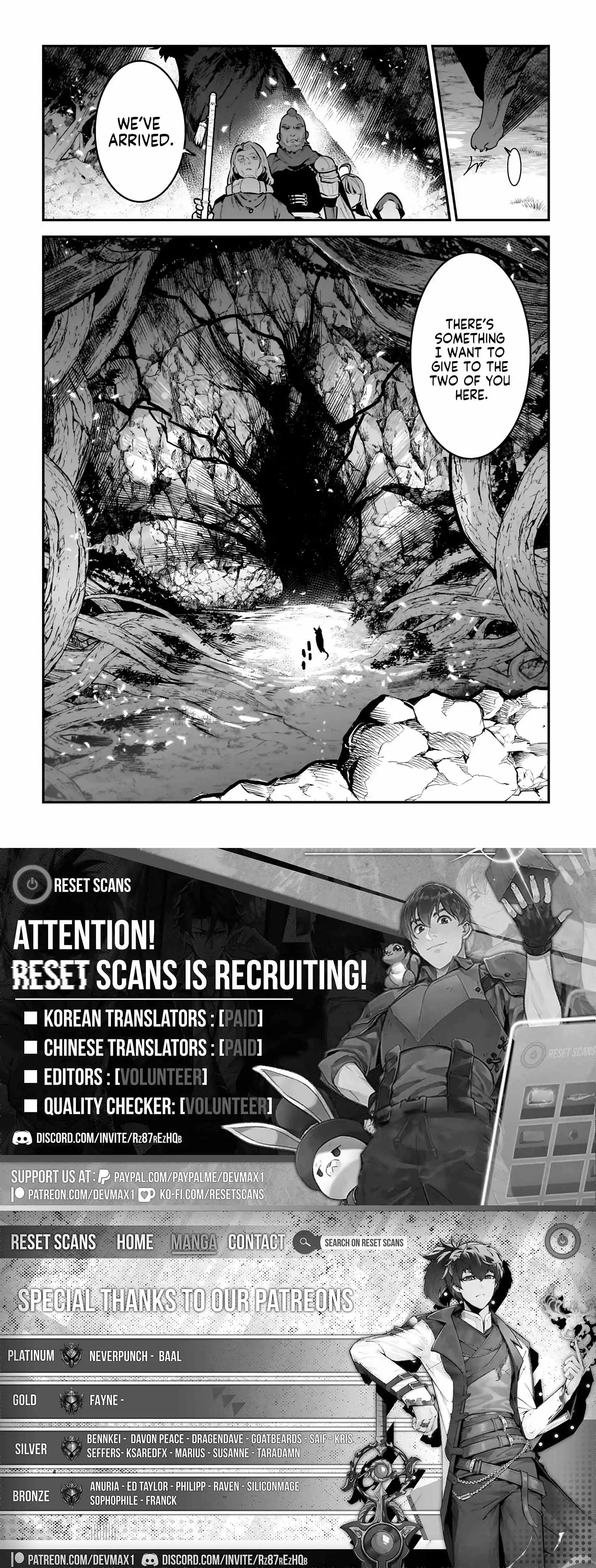 Page 20 of Chapter 55
