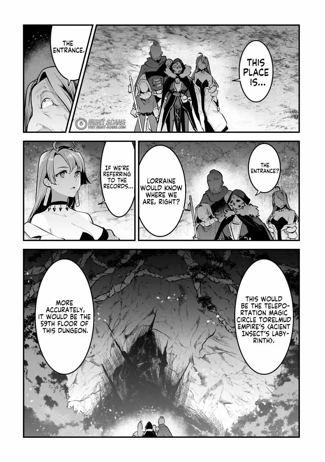 Page 2 of Chapter 56