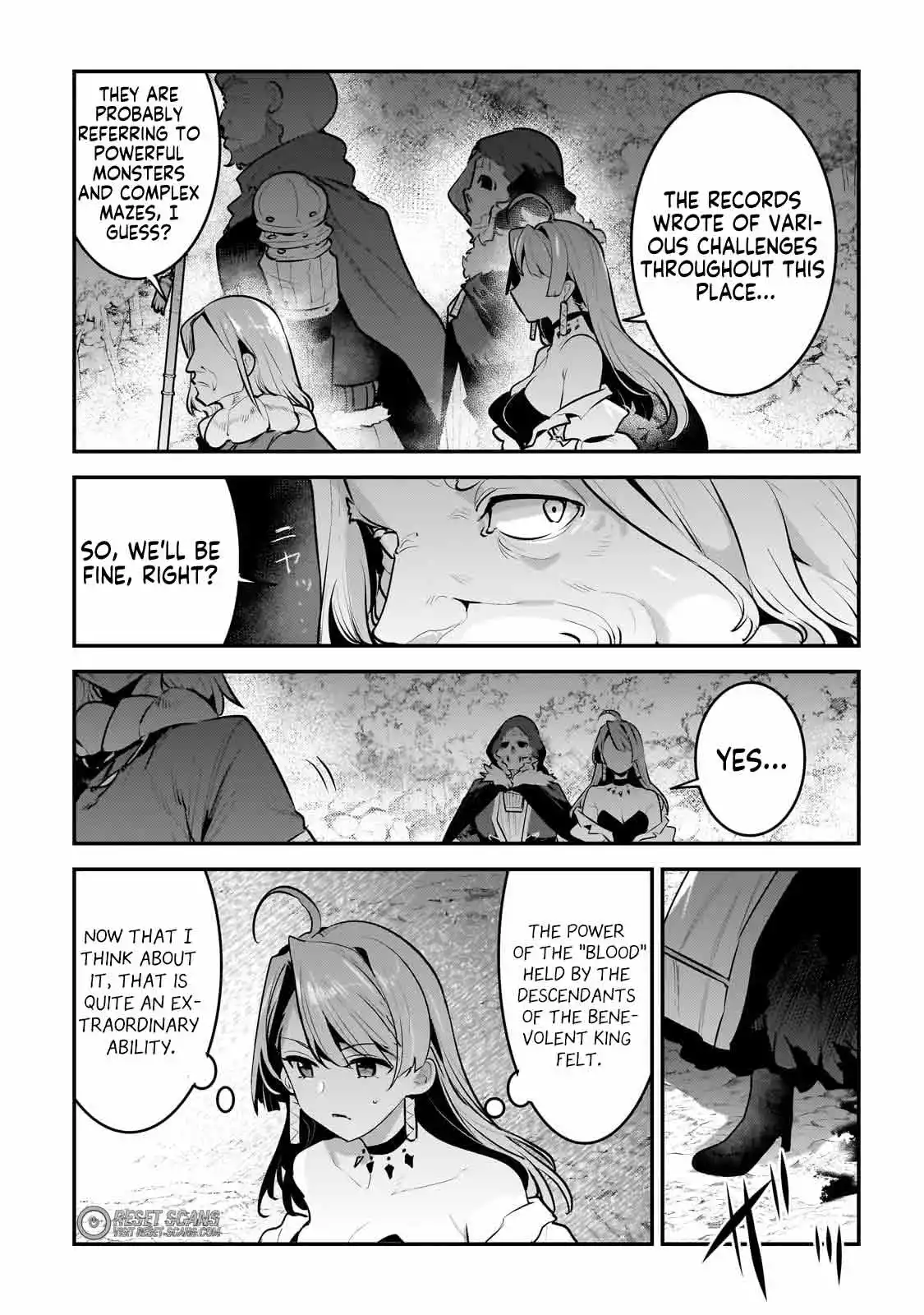 Page 3 of Chapter 56