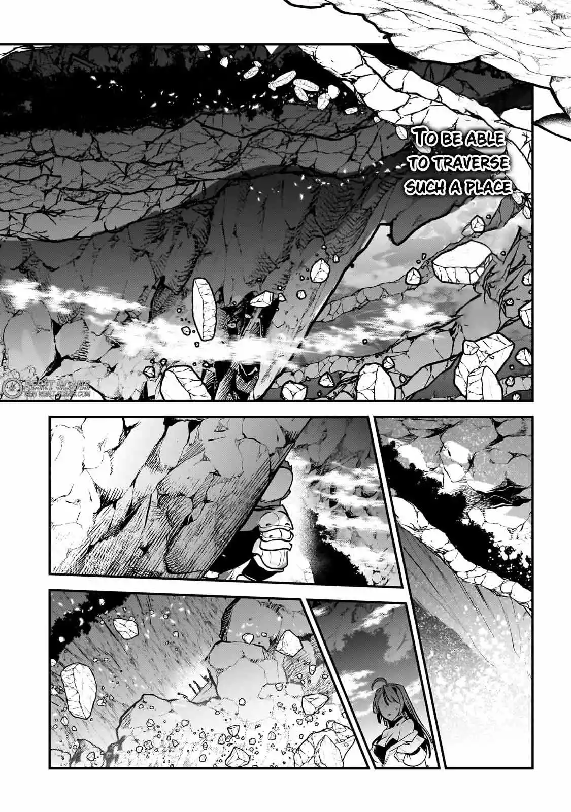 Page 4 of Chapter 56