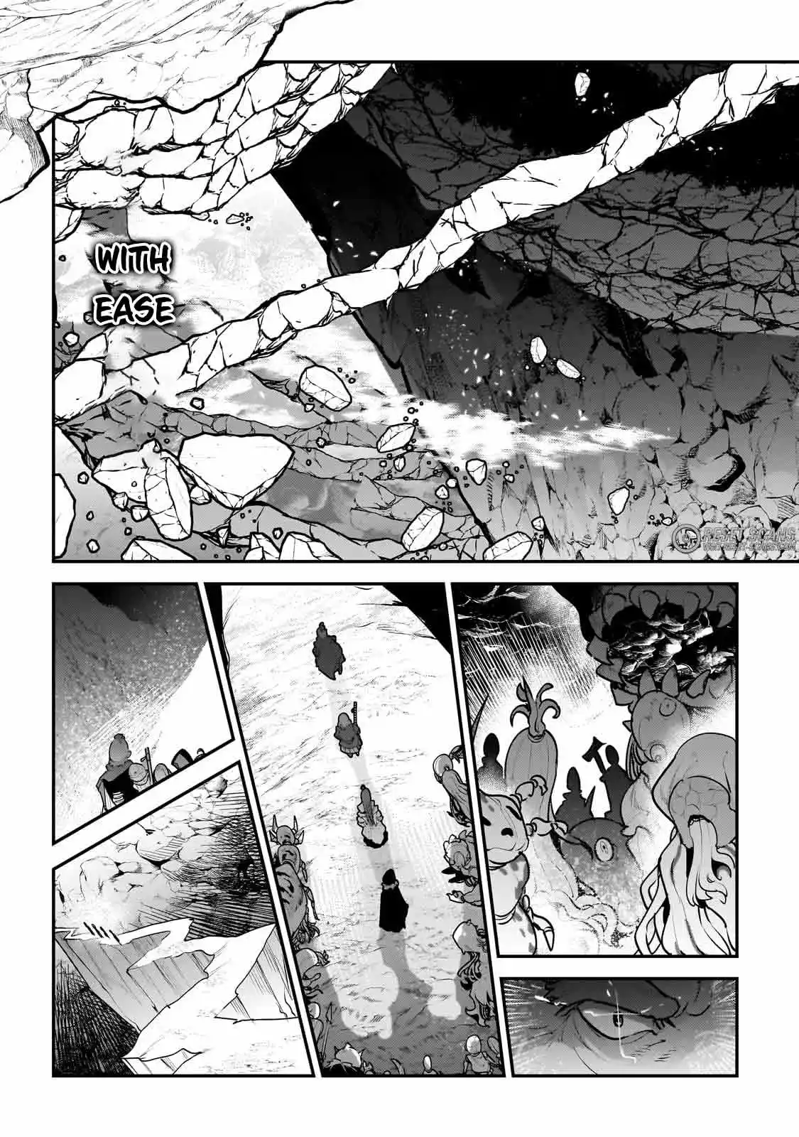 Page 5 of Chapter 56