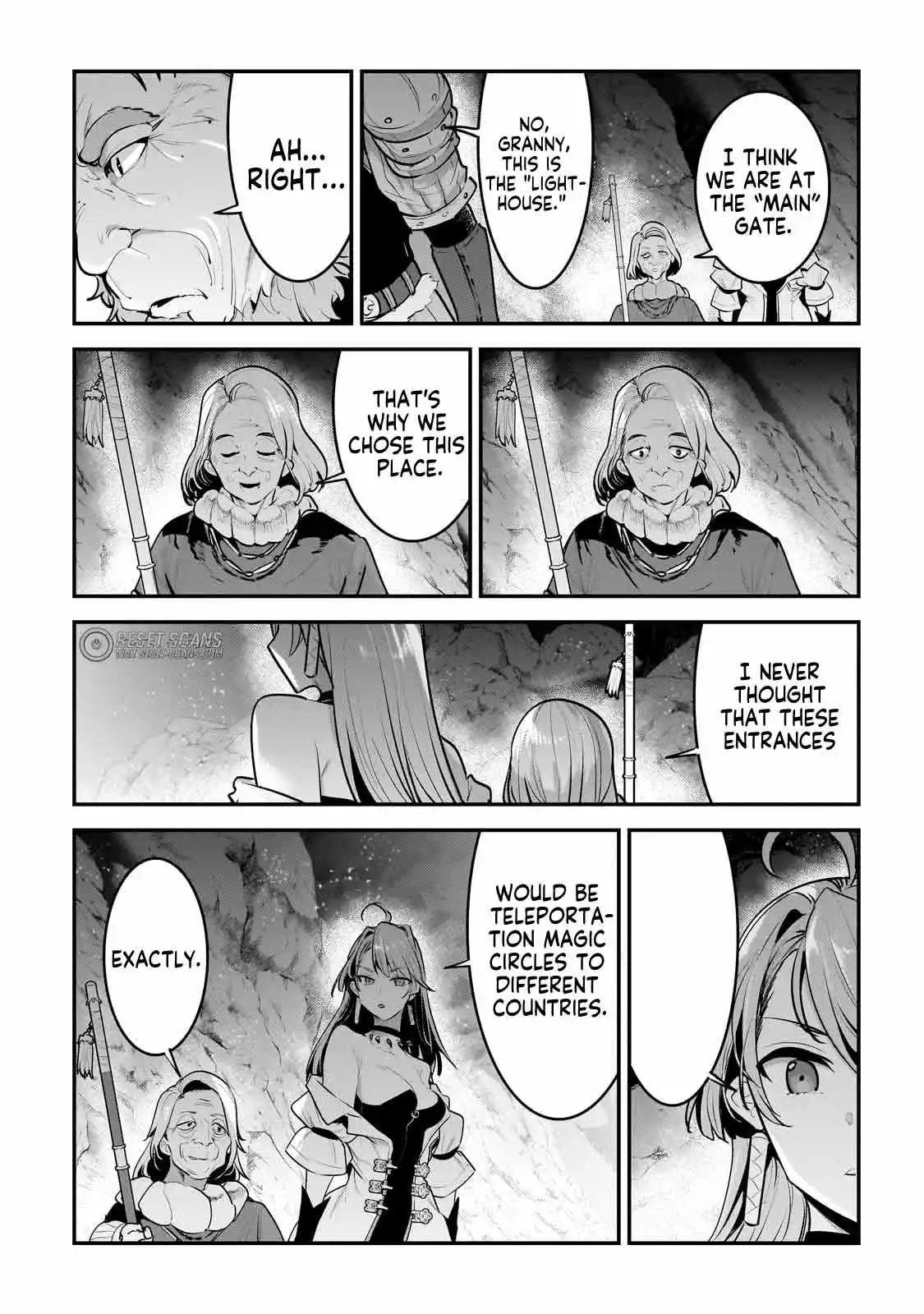 Page 7 of Chapter 56