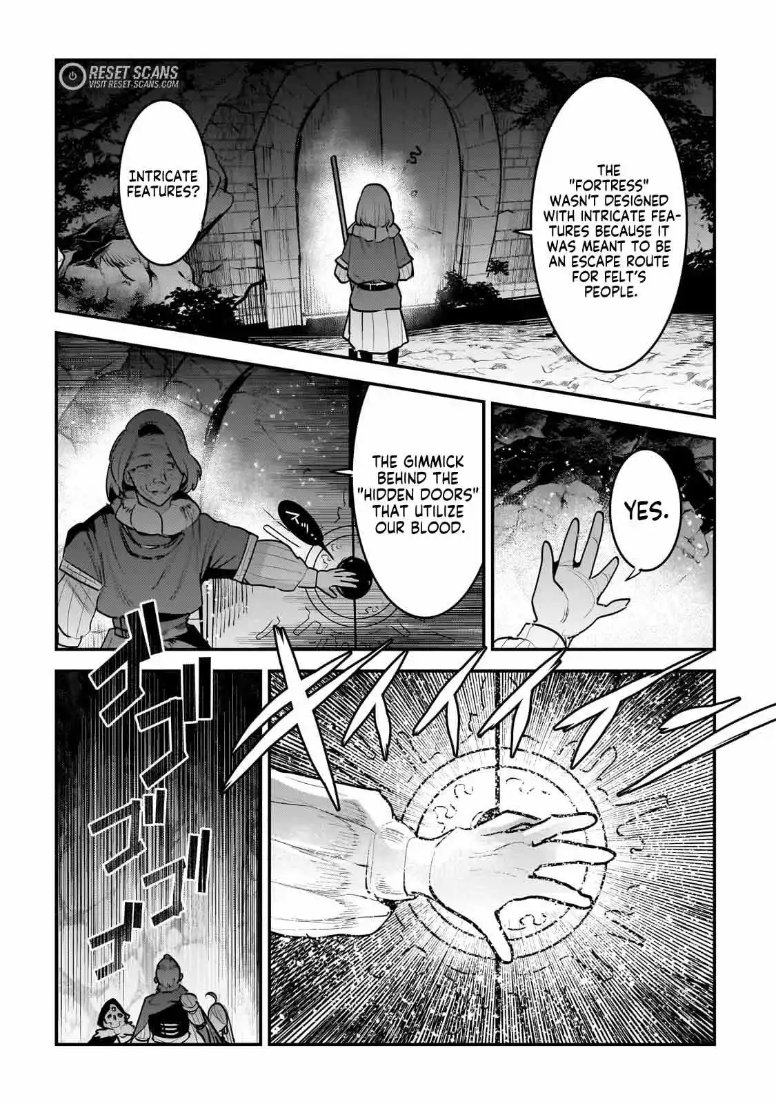 Page 8 of Chapter 56