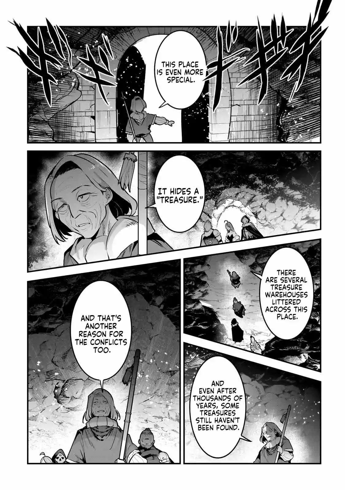 Page 9 of Chapter 56