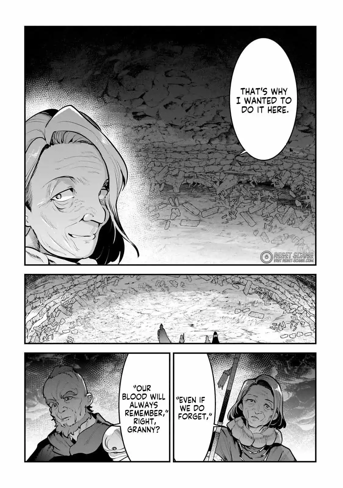 Page 10 of Chapter 56