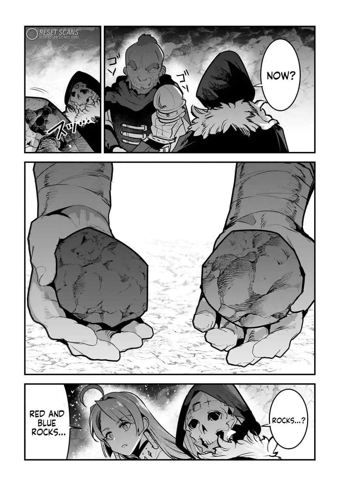 Page 12 of Chapter 56