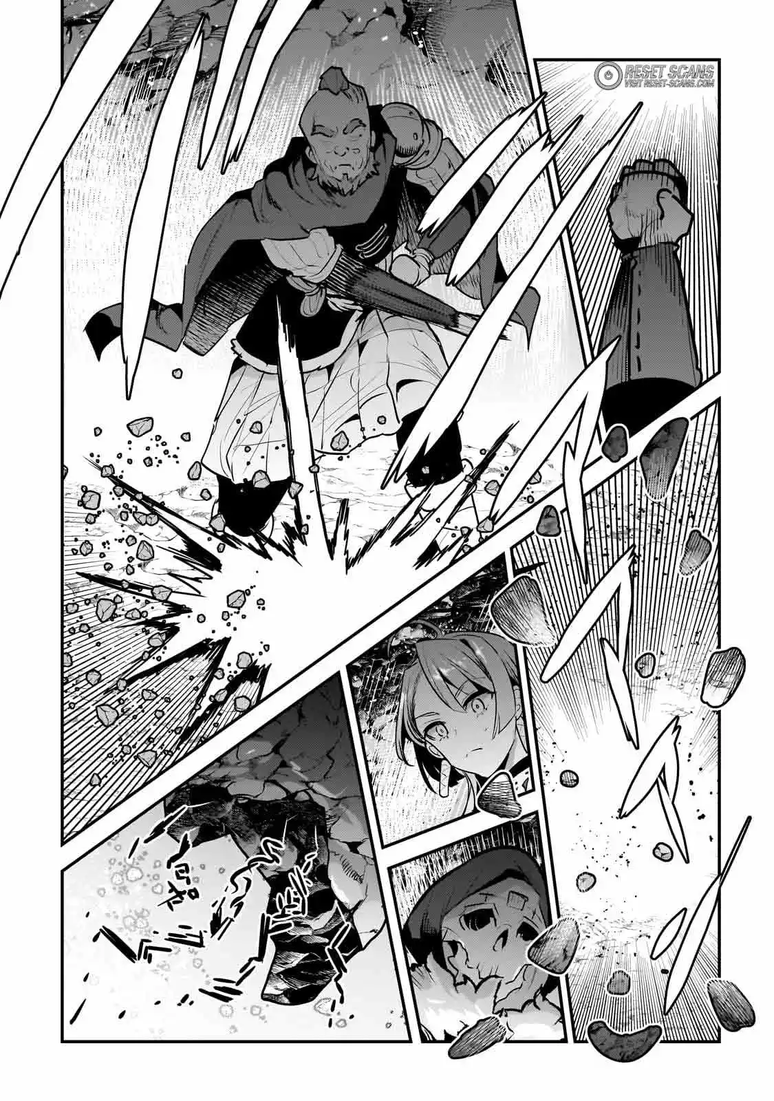 Page 13 of Chapter 56