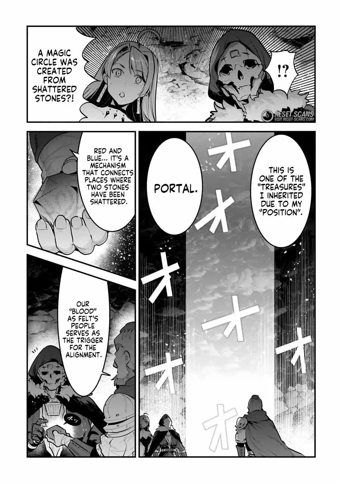 Page 15 of Chapter 56