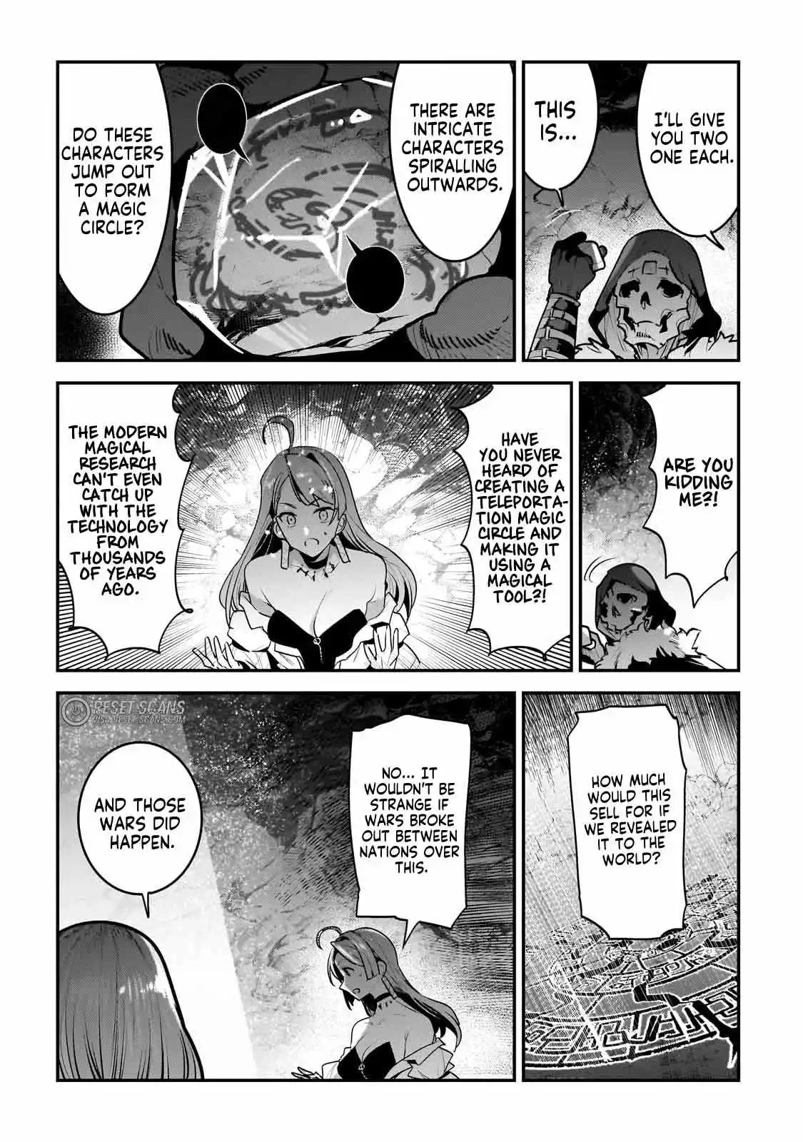 Page 16 of Chapter 56