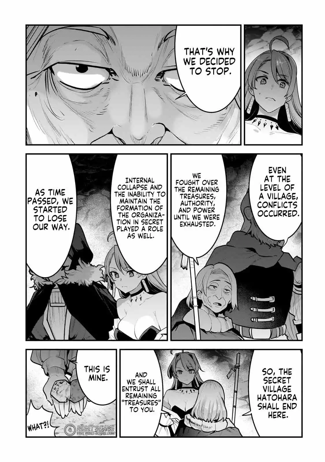 Page 17 of Chapter 56