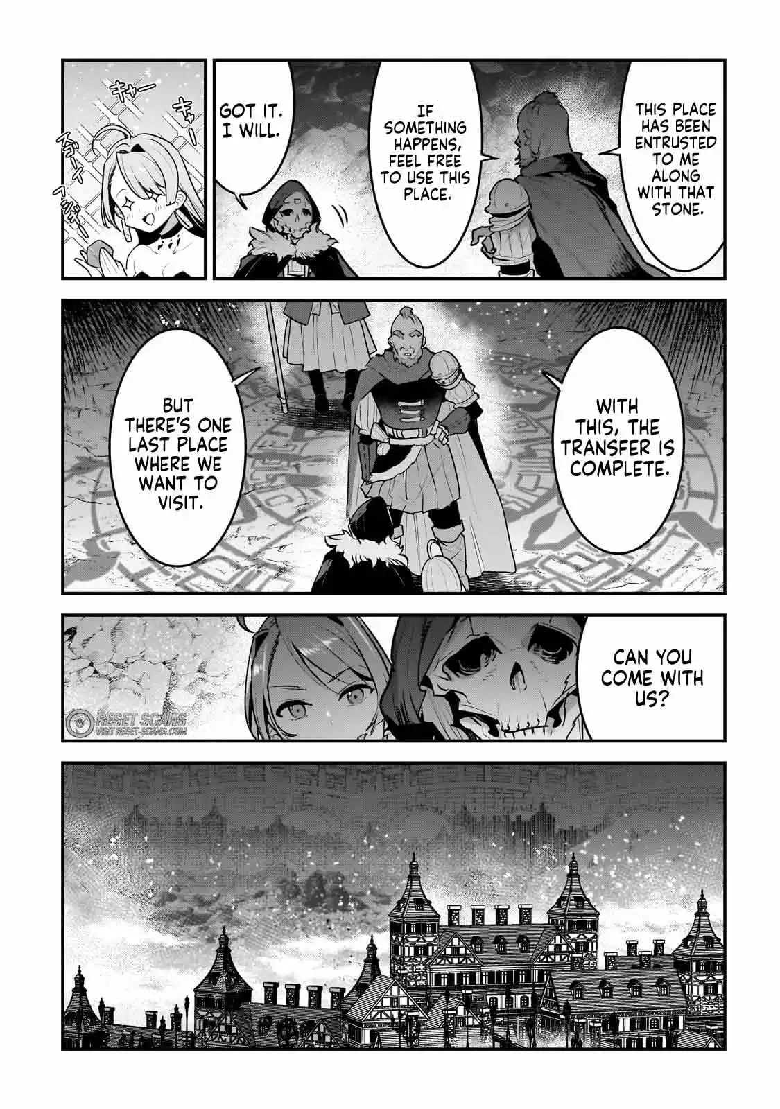 Page 19 of Chapter 56