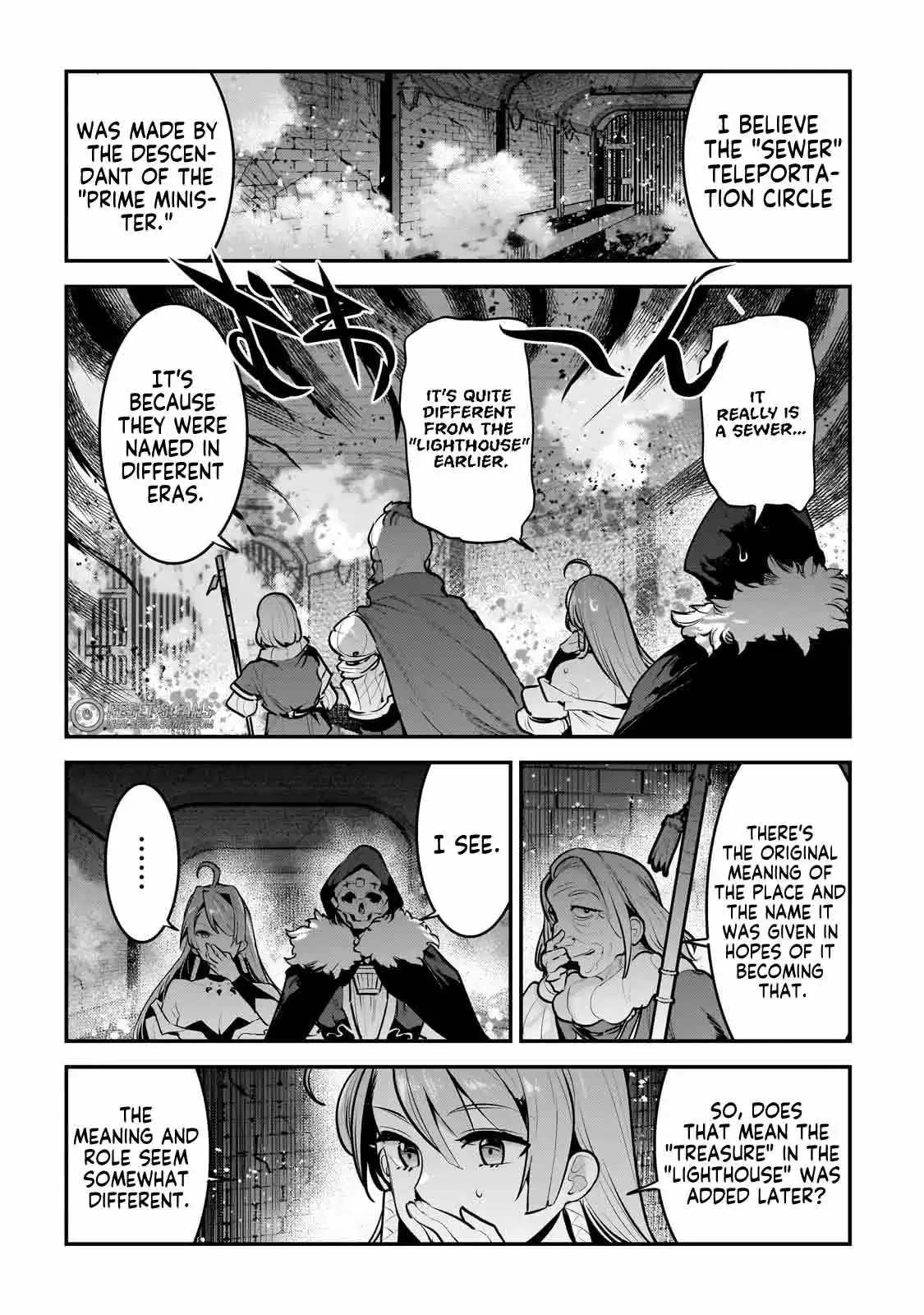 Page 20 of Chapter 56