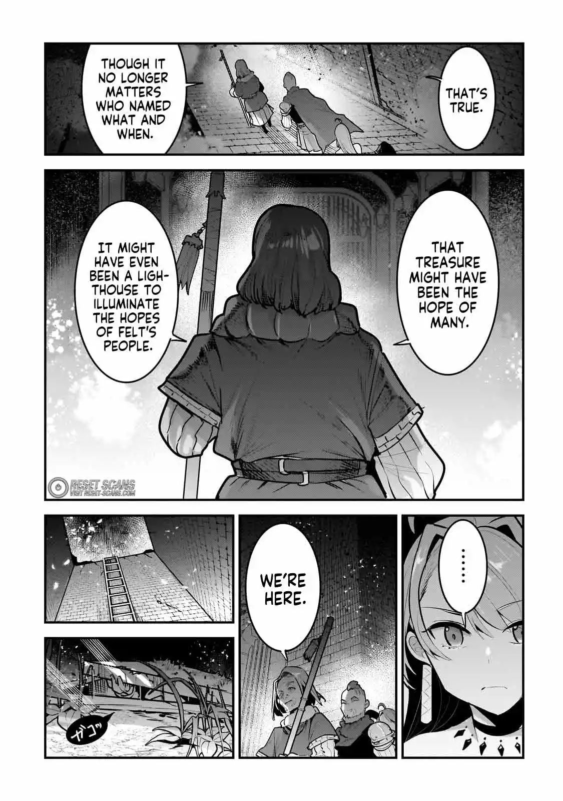 Page 21 of Chapter 56