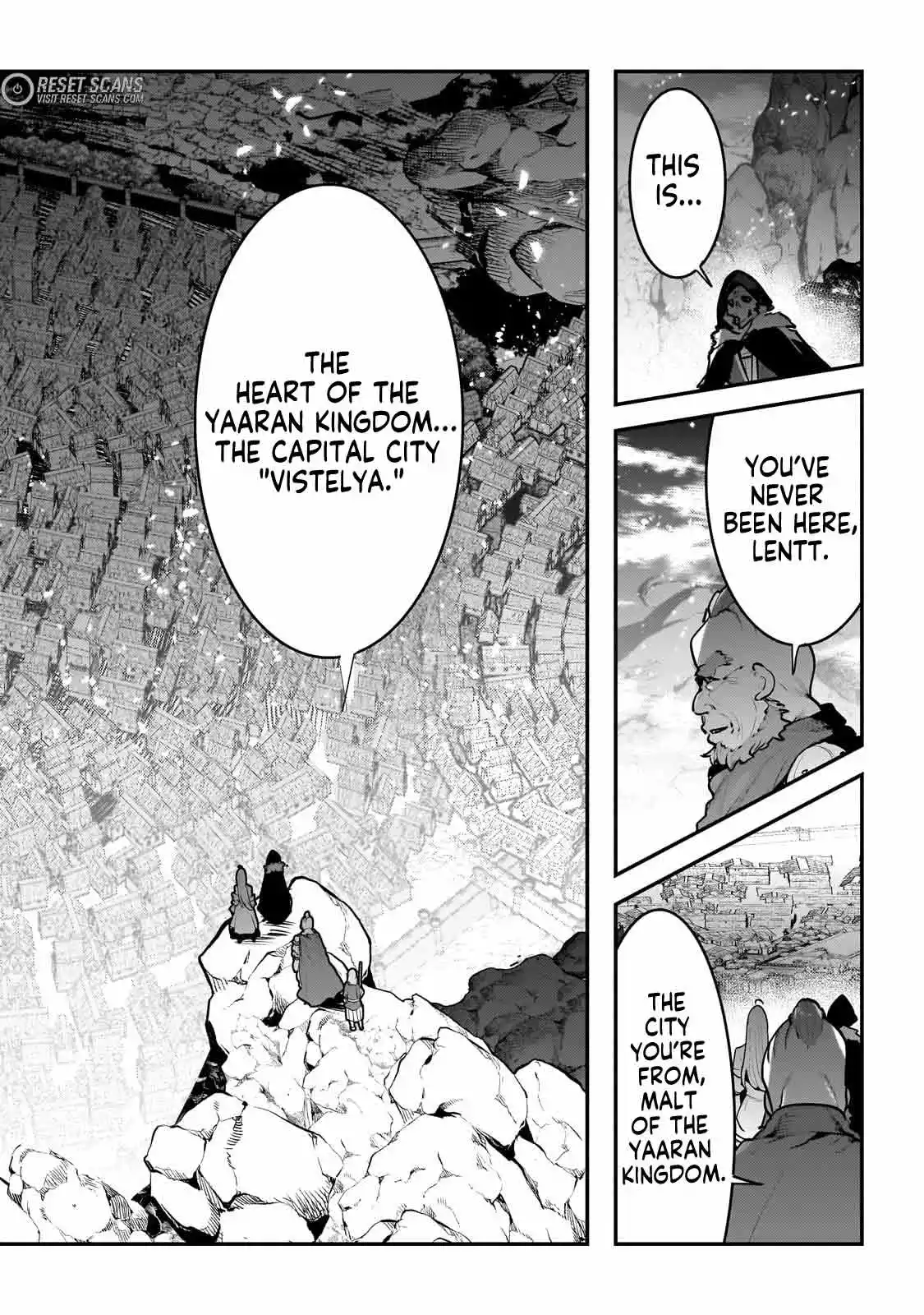 Page 22 of Chapter 56