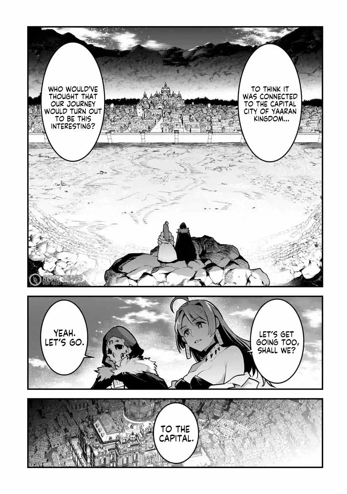 Page 25 of Chapter 56
