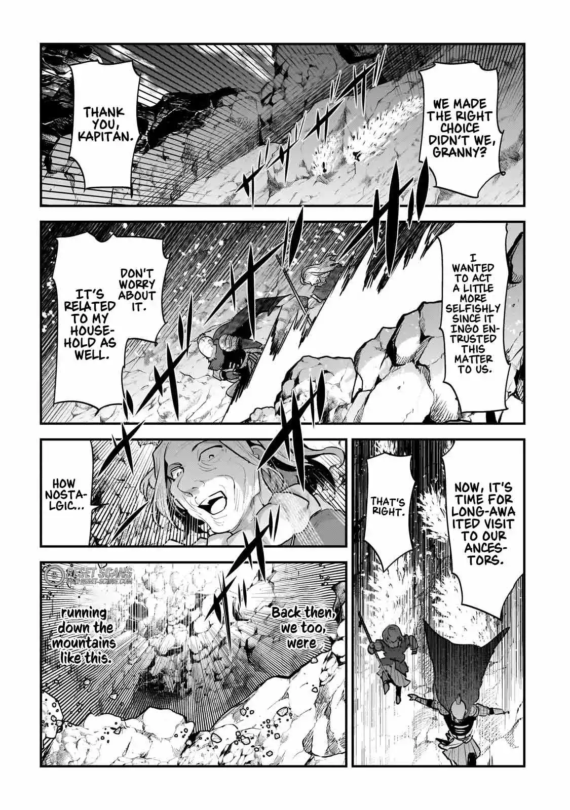 Page 26 of Chapter 56