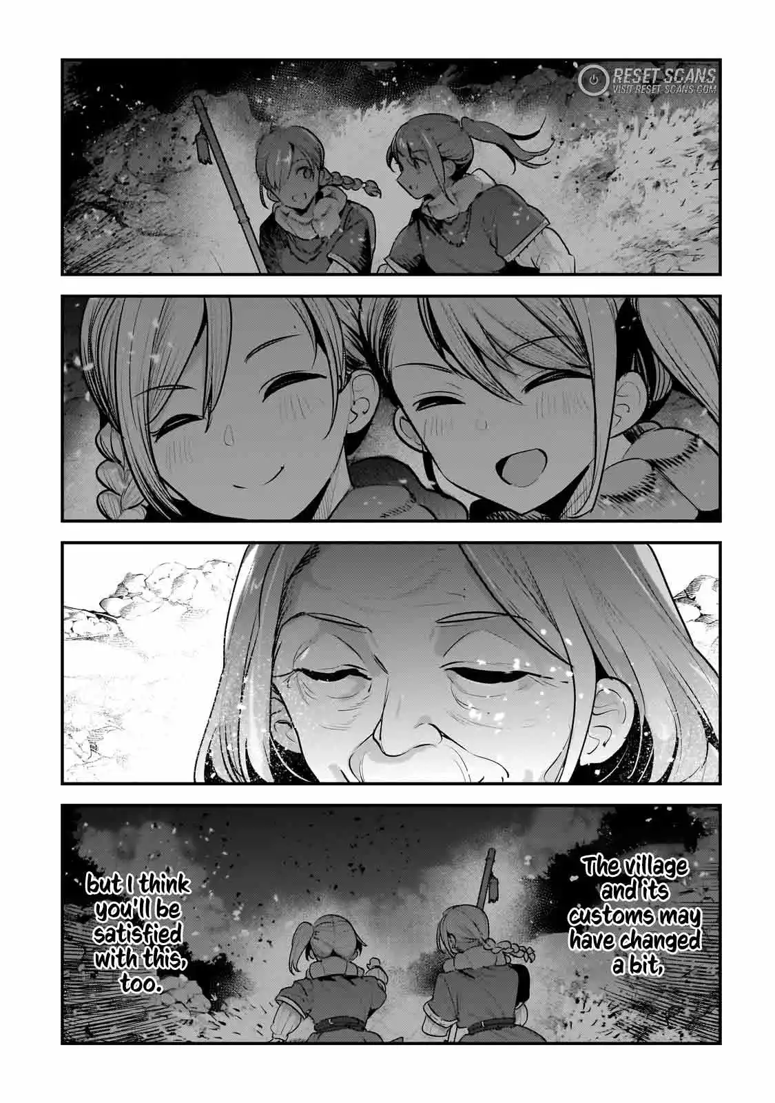 Page 27 of Chapter 56