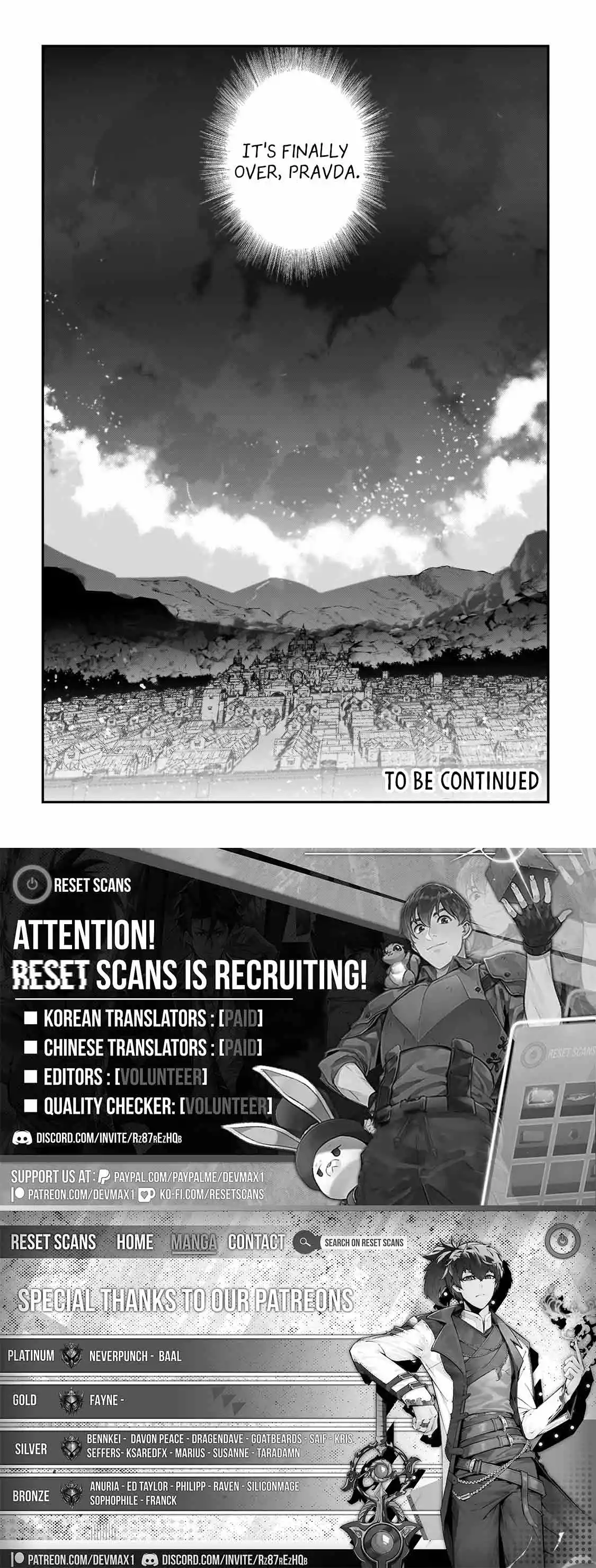 Page 28 of Chapter 56