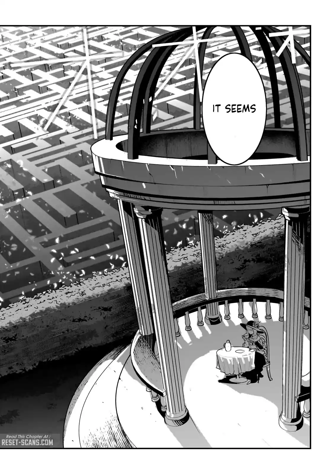 Page 2 of Chapter 57