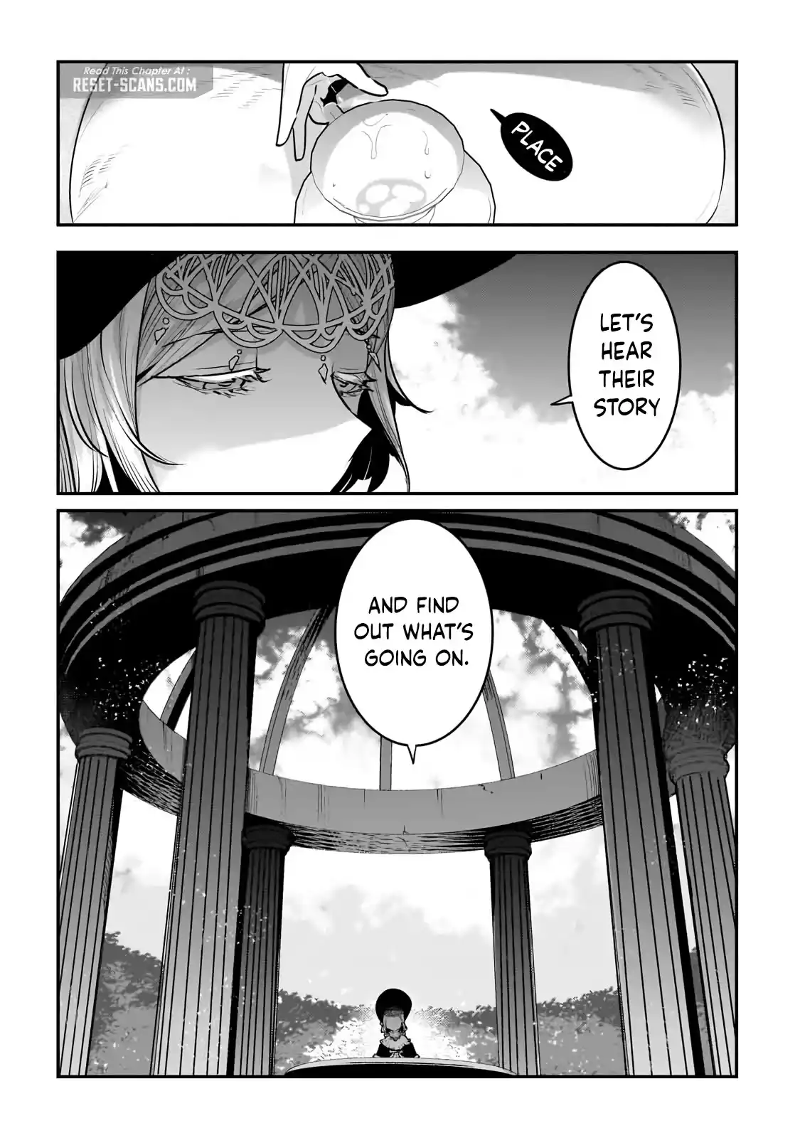 Page 4 of Chapter 57