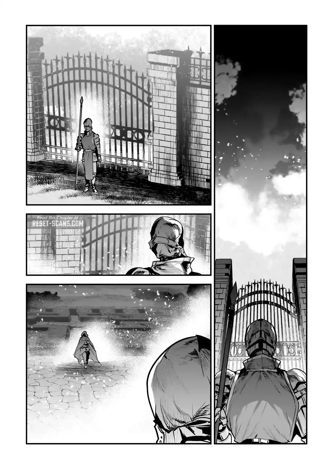 Page 5 of Chapter 57