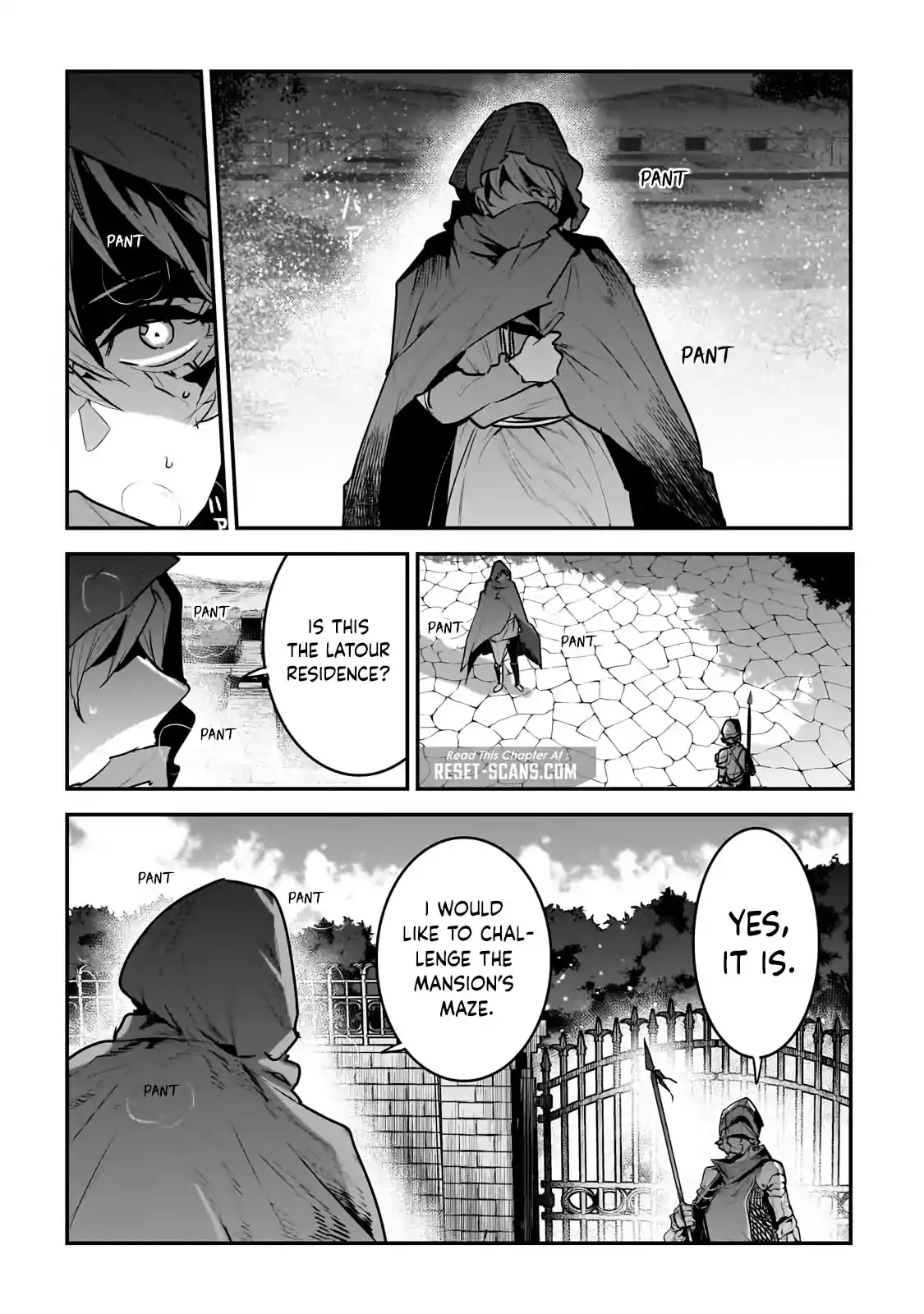Page 6 of Chapter 57