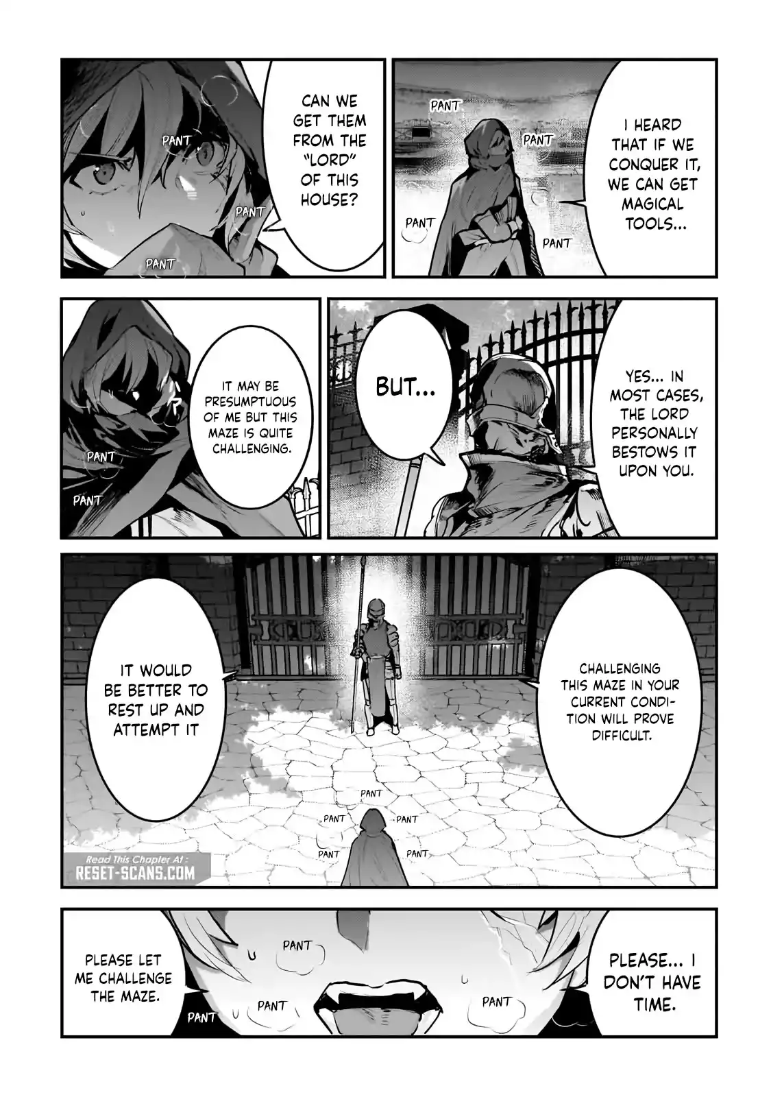 Page 7 of Chapter 57