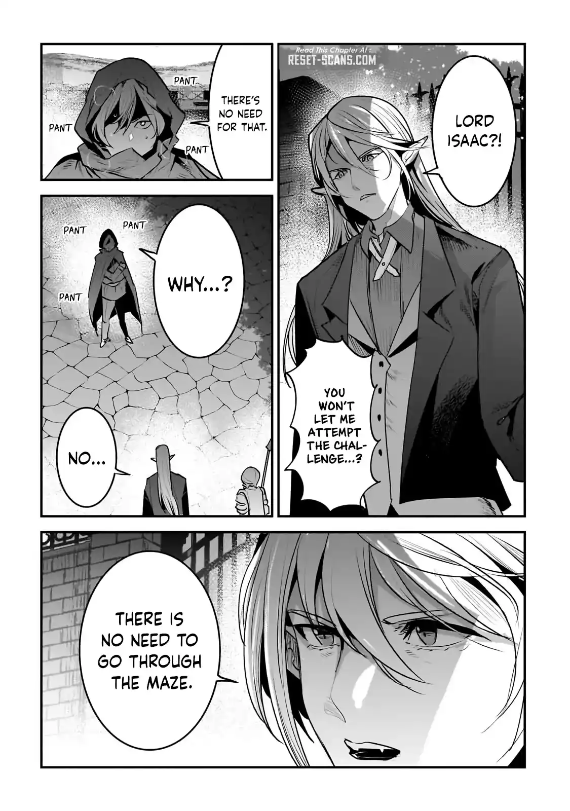Page 8 of Chapter 57