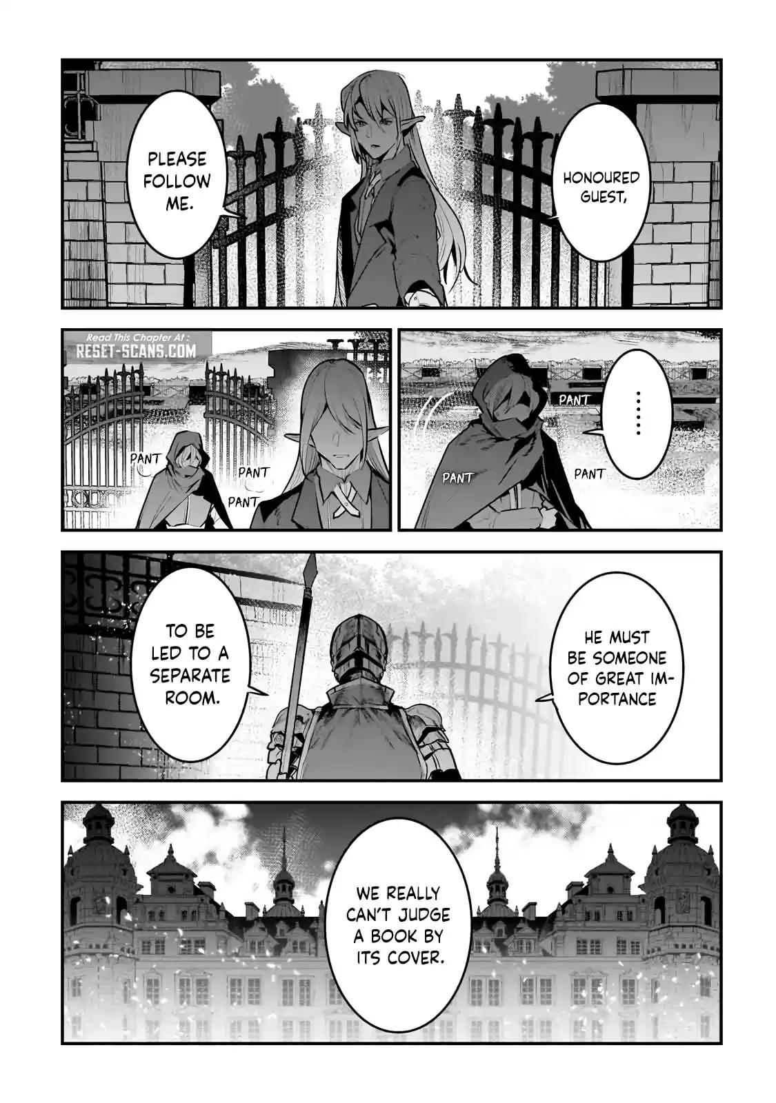 Page 9 of Chapter 57