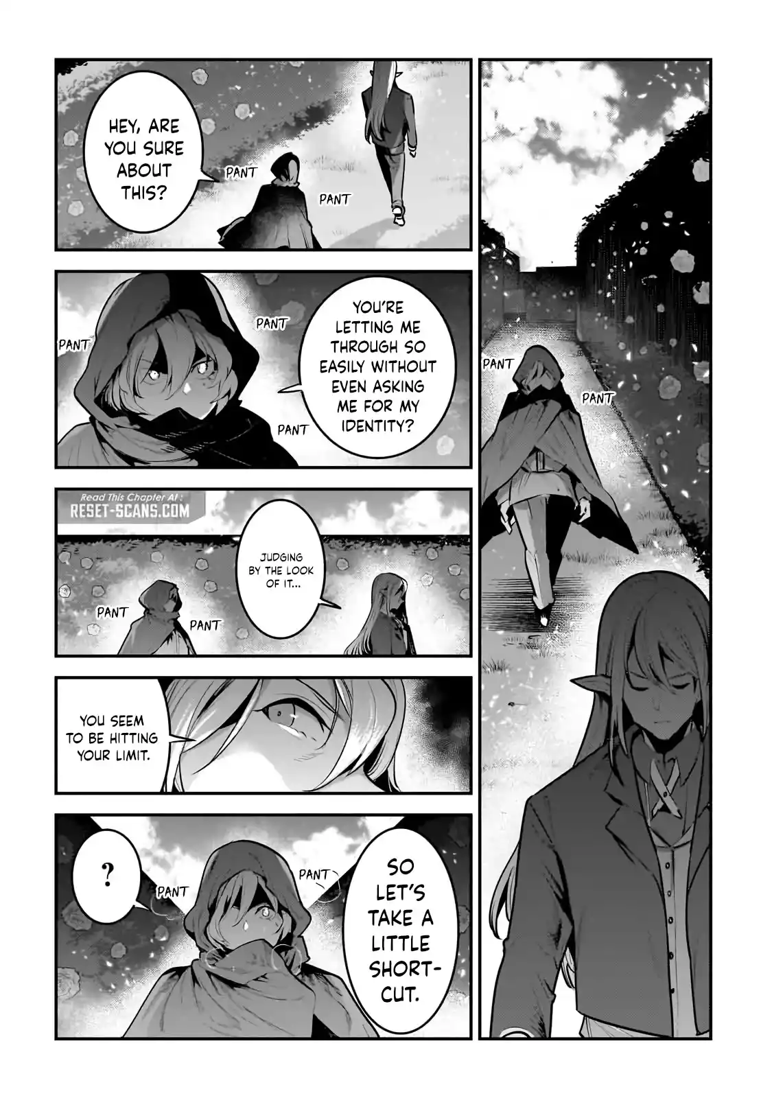 Page 10 of Chapter 57