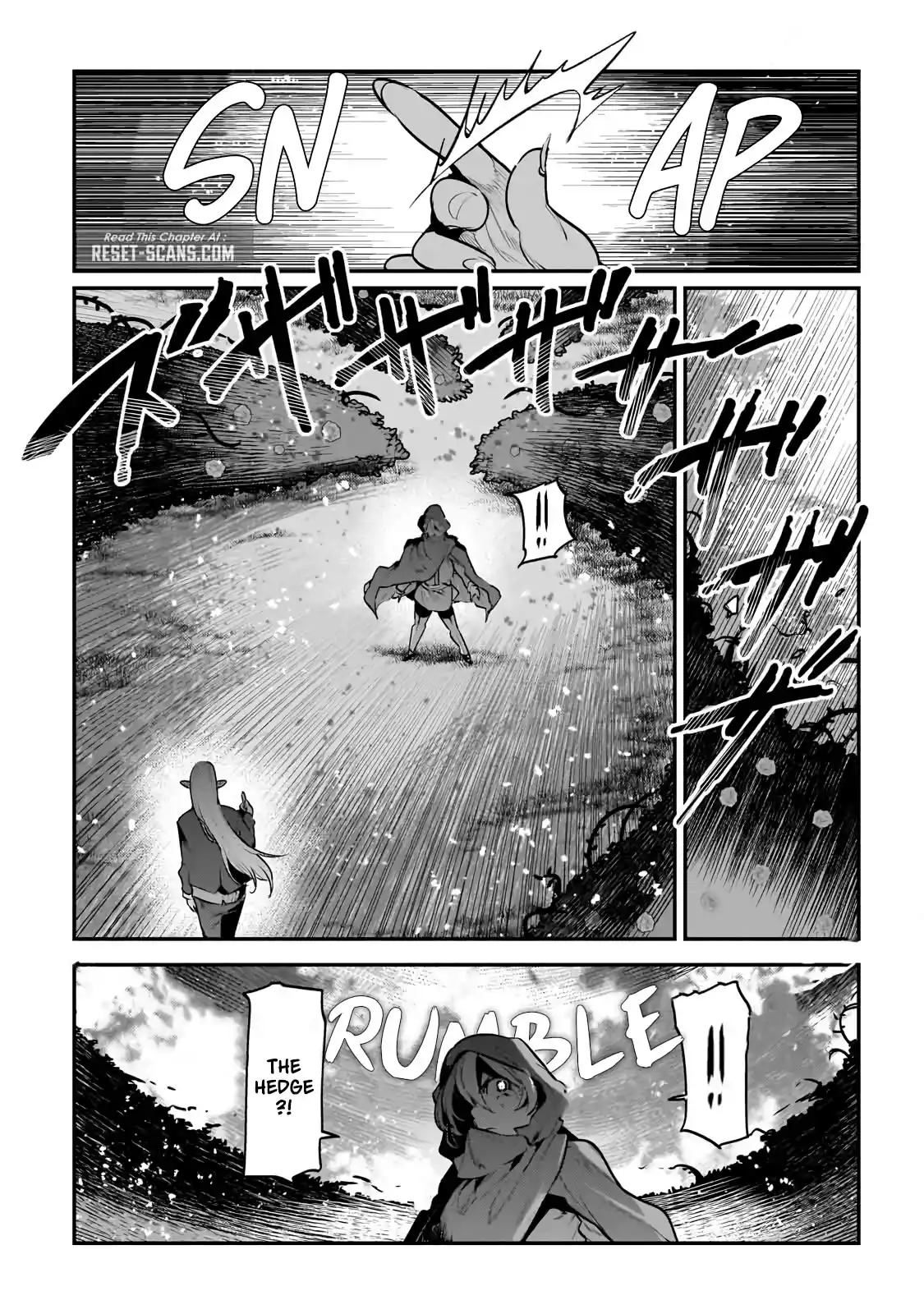 Page 11 of Chapter 57