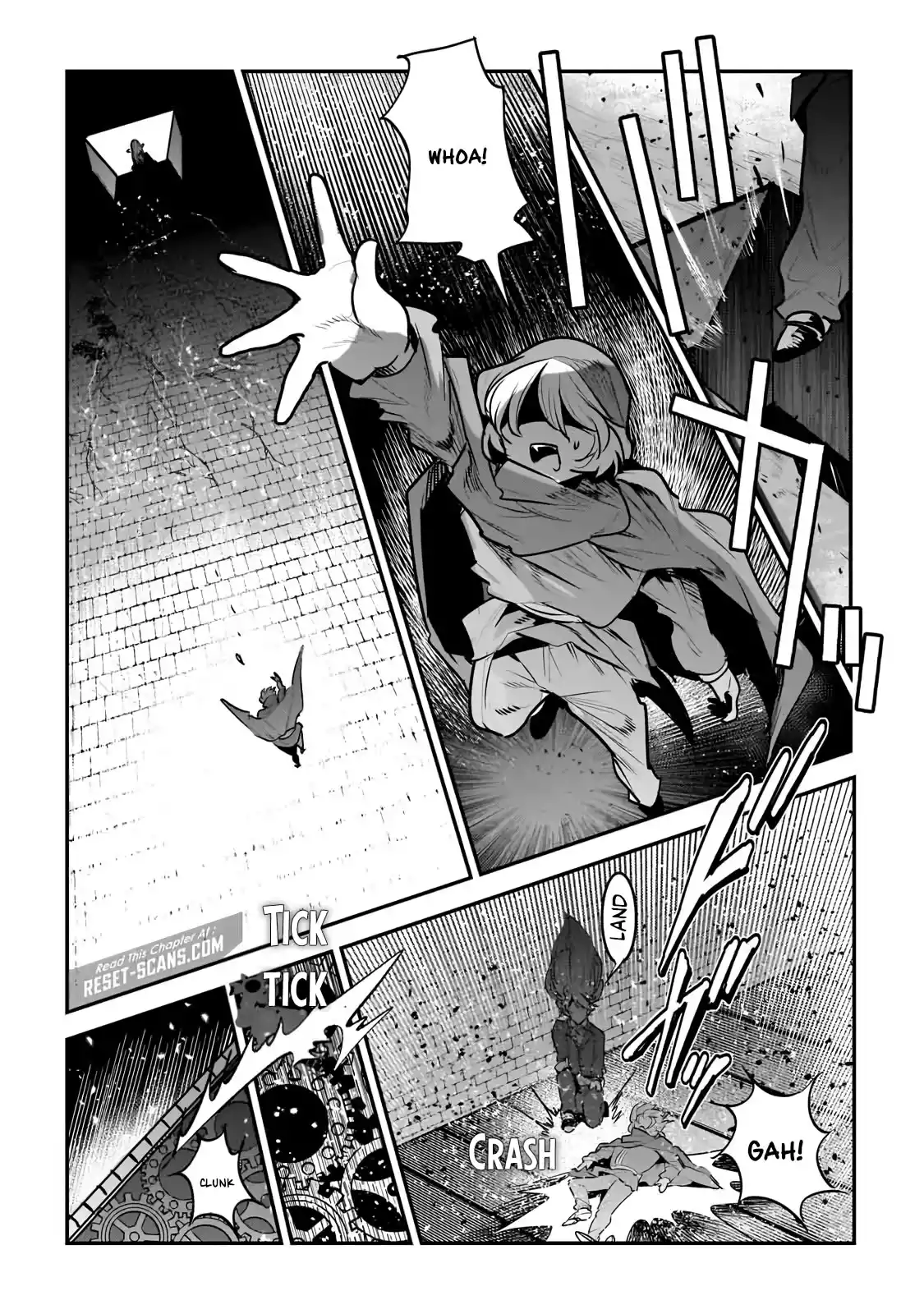 Page 12 of Chapter 57