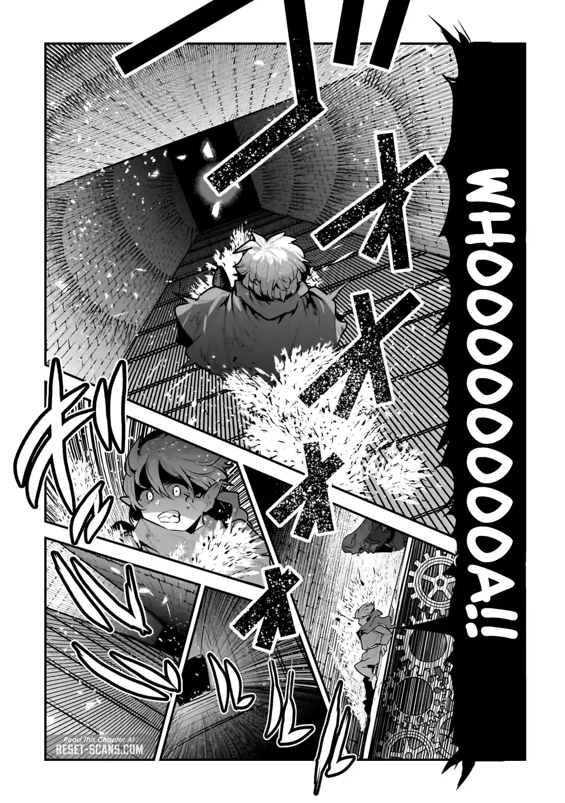 Page 13 of Chapter 57