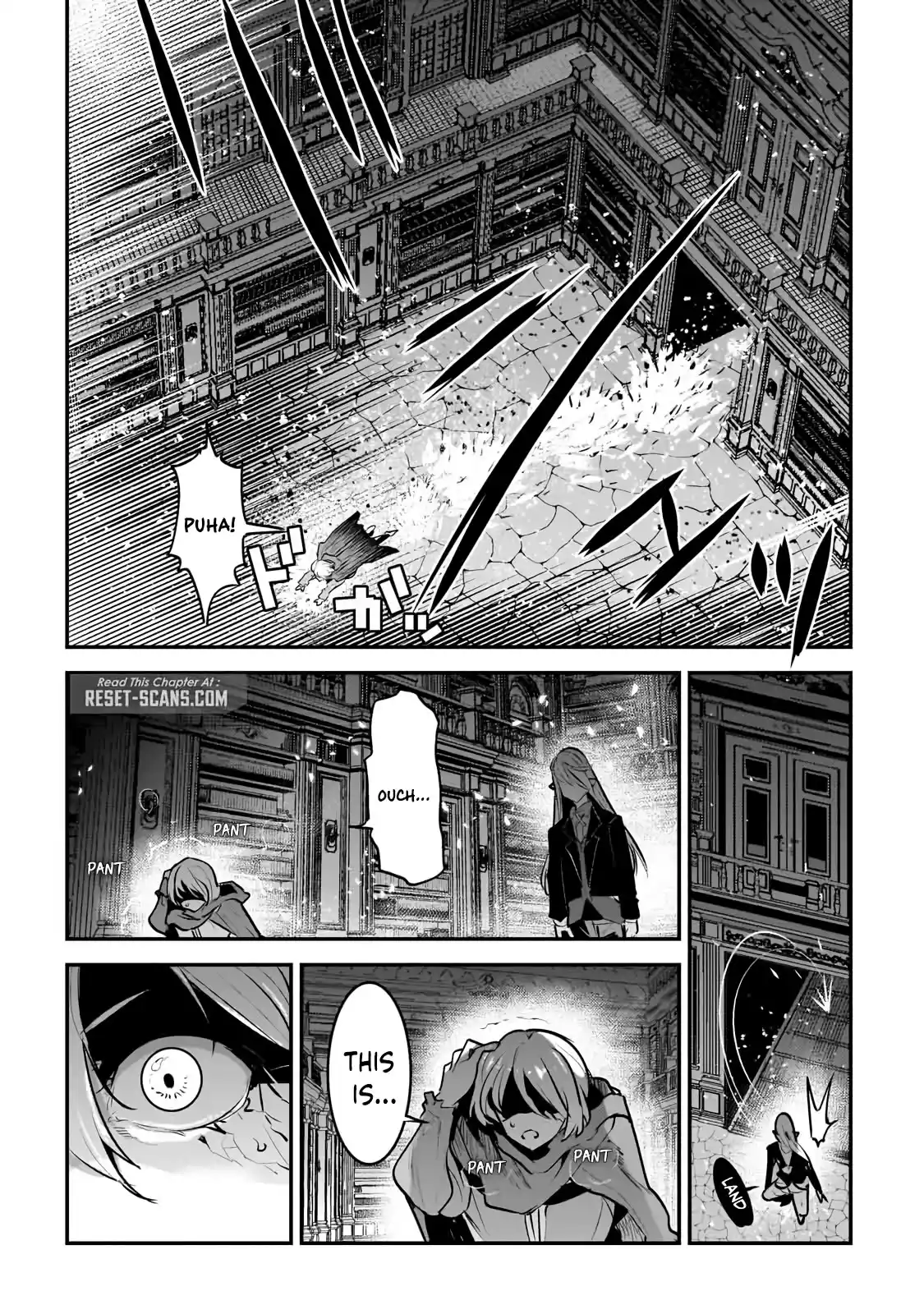 Page 14 of Chapter 57