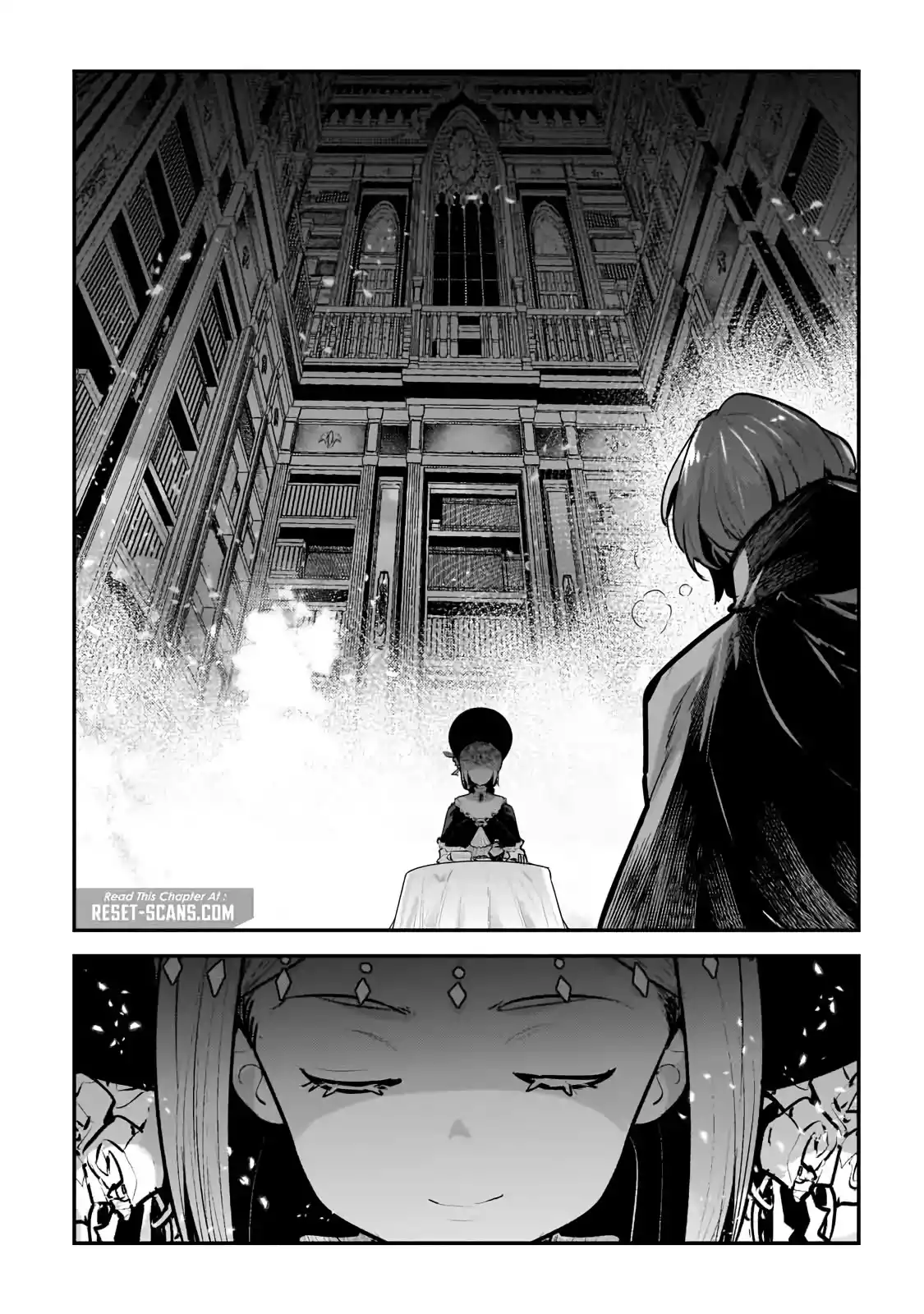 Page 15 of Chapter 57