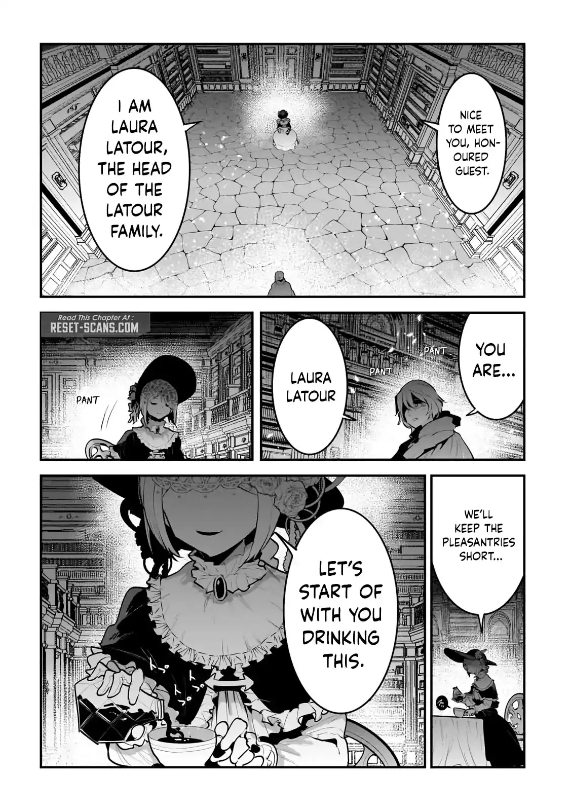Page 16 of Chapter 57