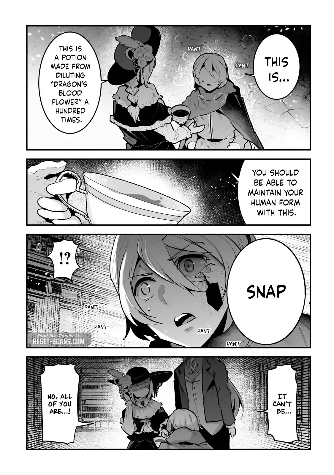 Page 17 of Chapter 57