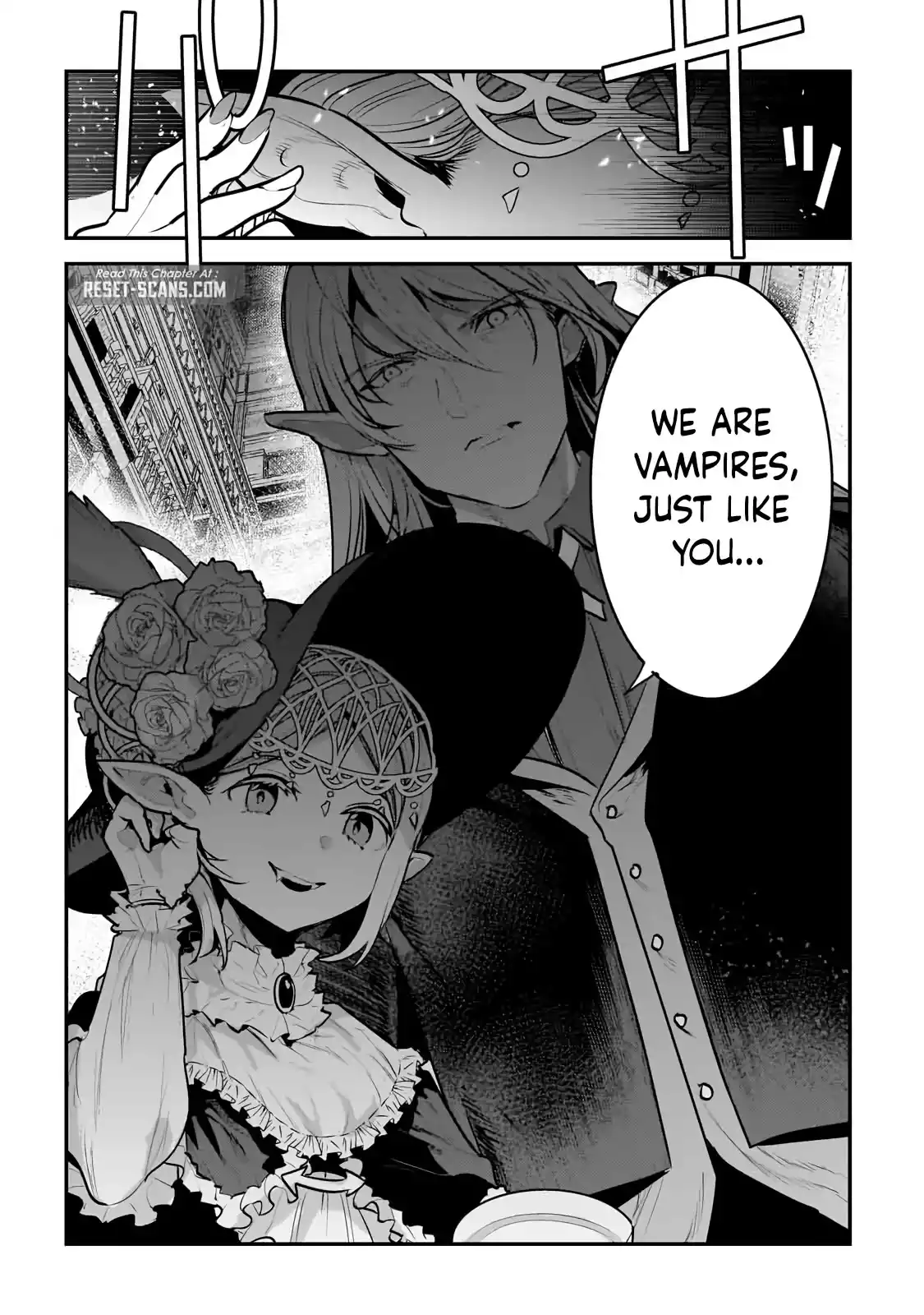 Page 18 of Chapter 57