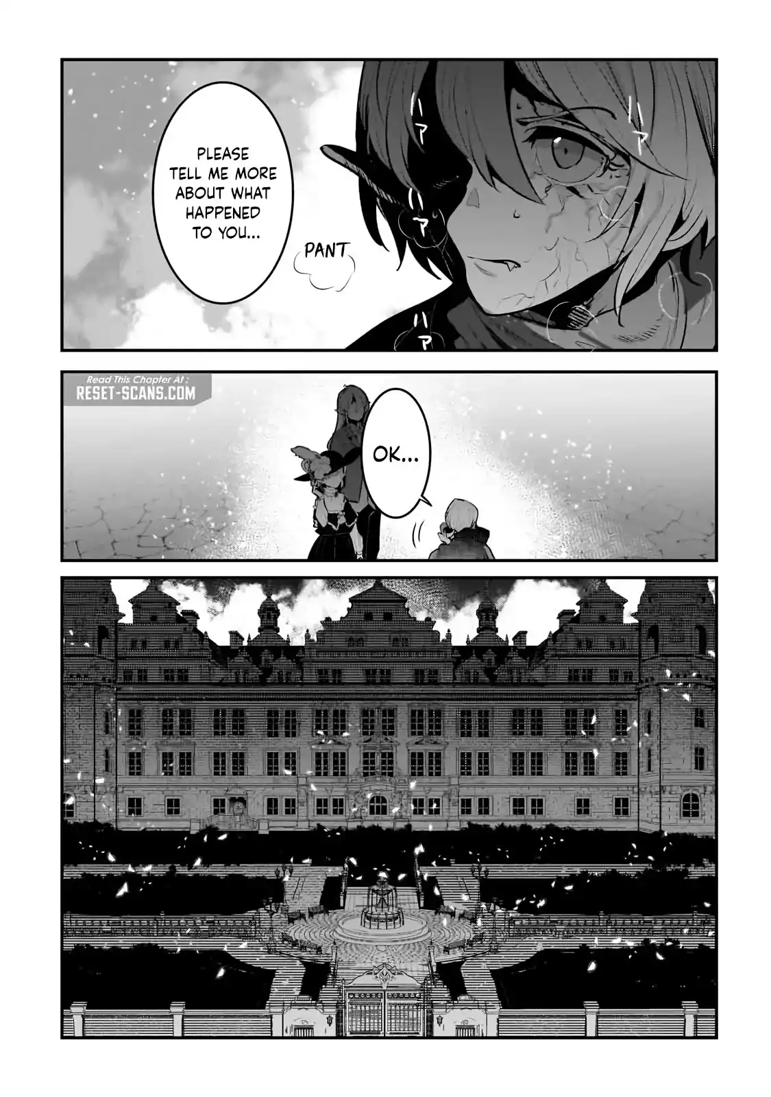 Page 19 of Chapter 57
