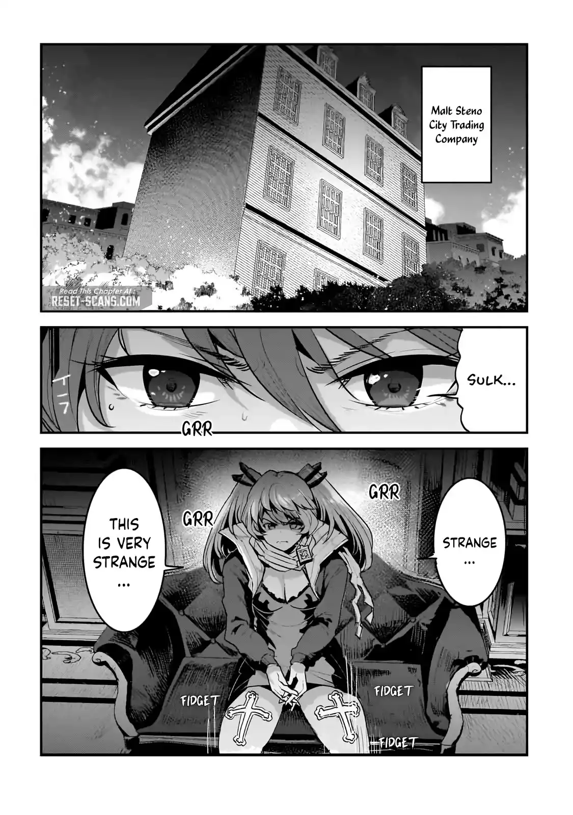 Page 20 of Chapter 57