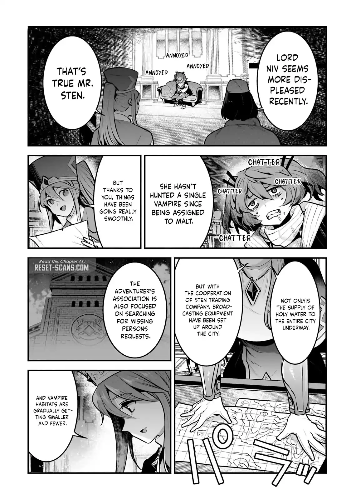 Page 21 of Chapter 57