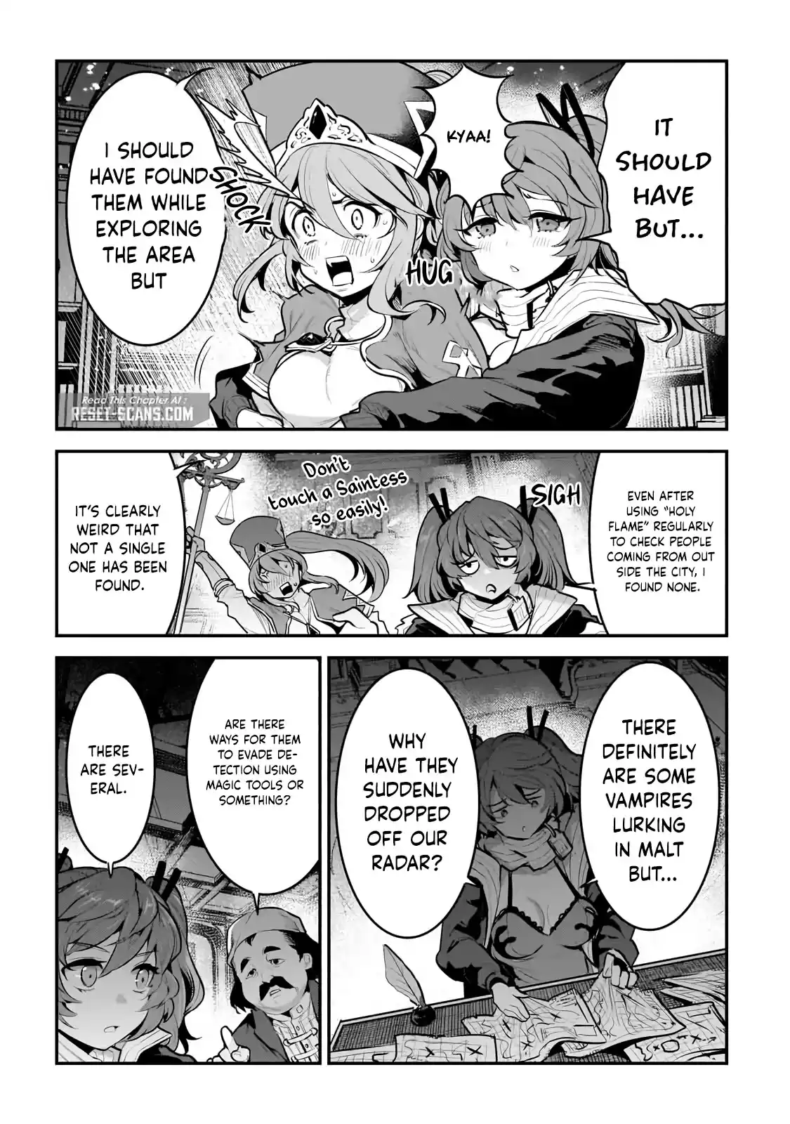 Page 22 of Chapter 57