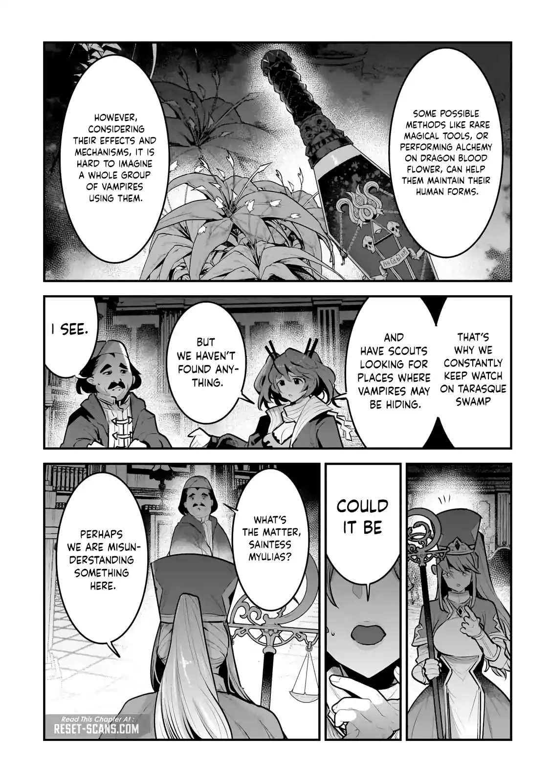 Page 23 of Chapter 57