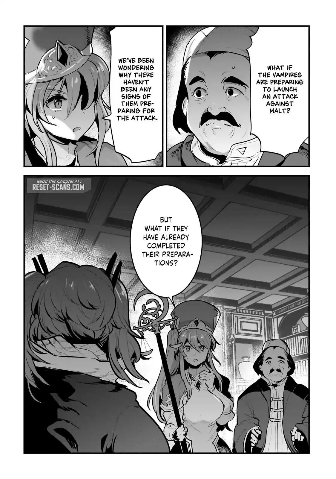 Page 24 of Chapter 57