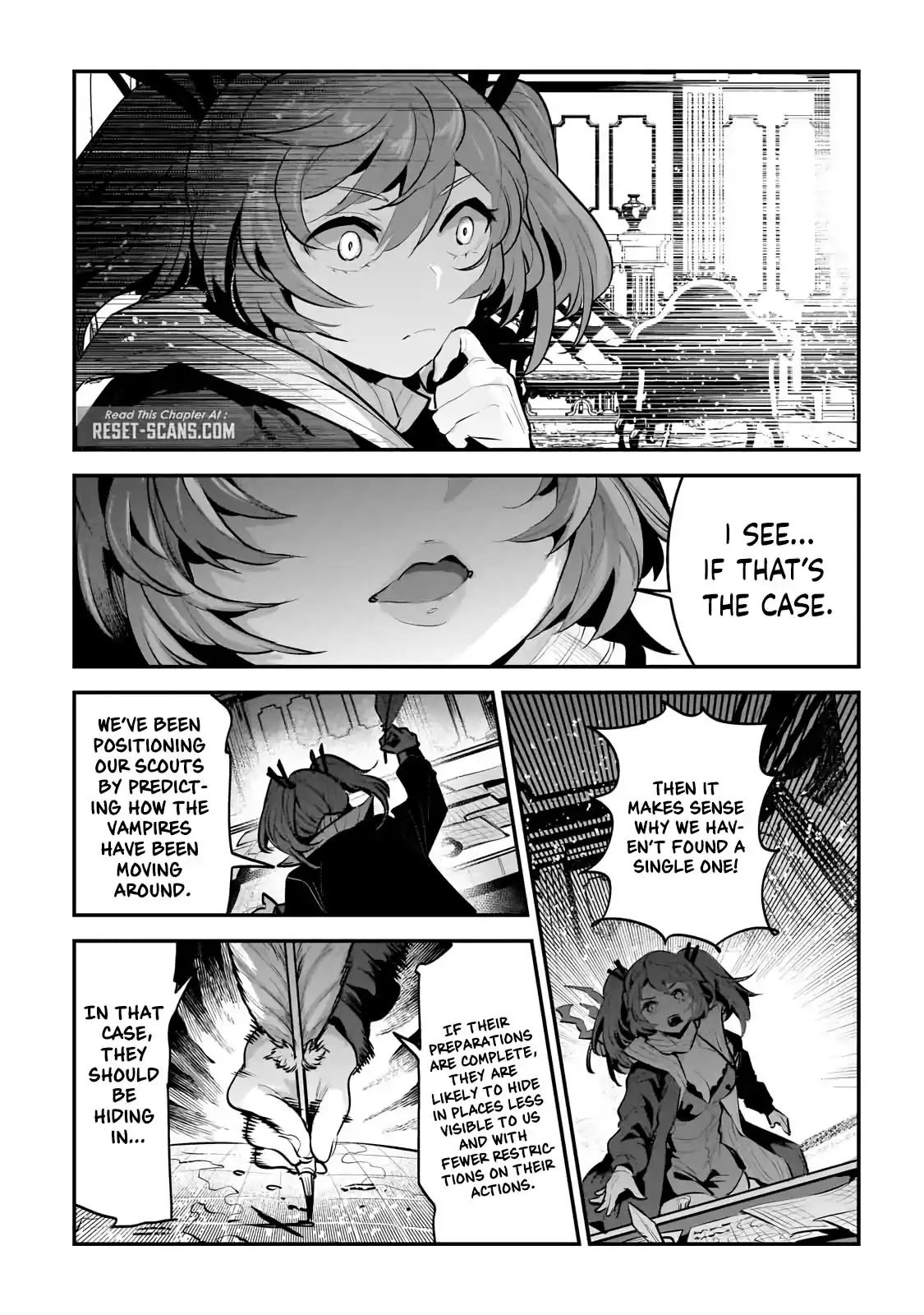 Page 25 of Chapter 57