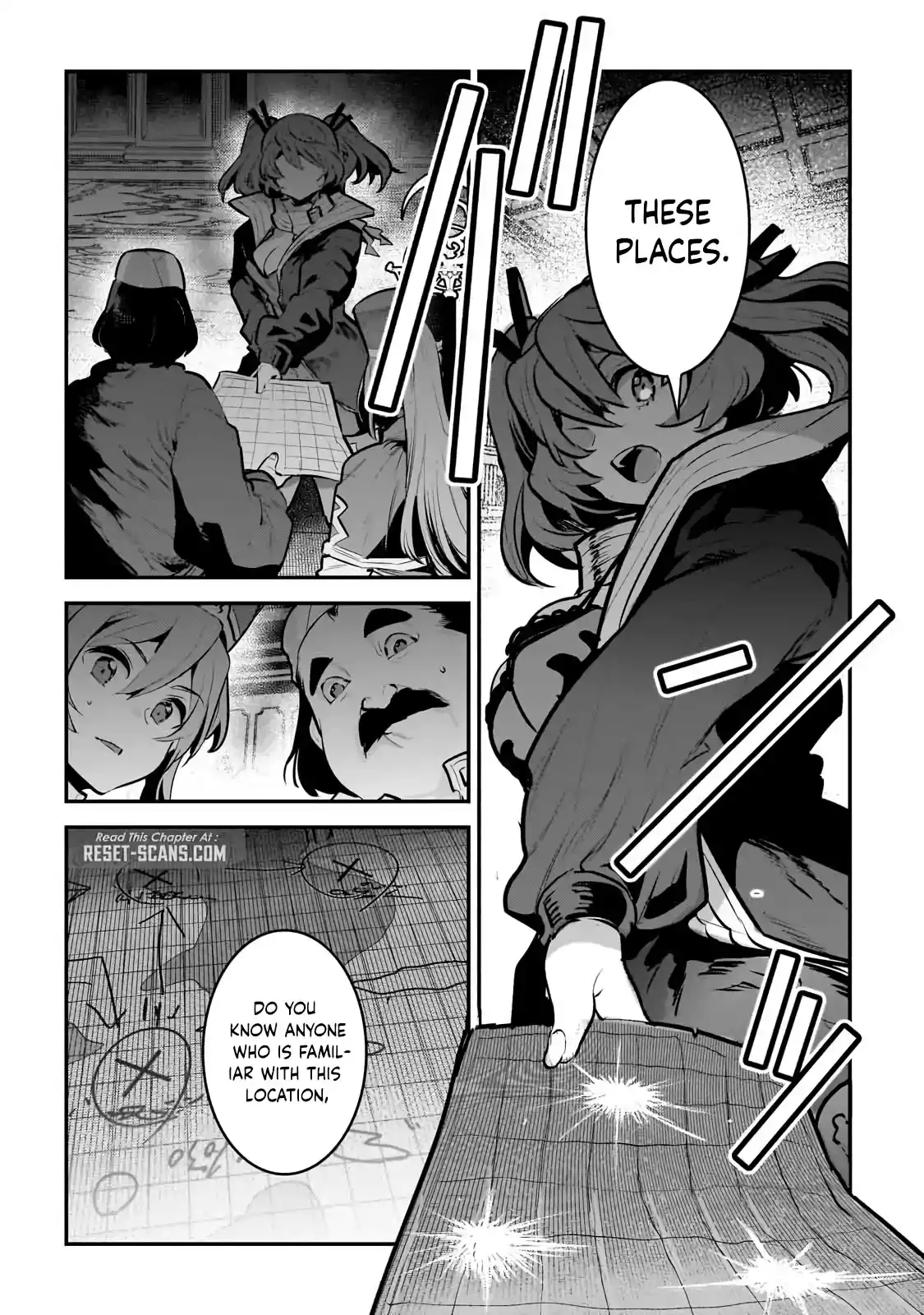 Page 26 of Chapter 57